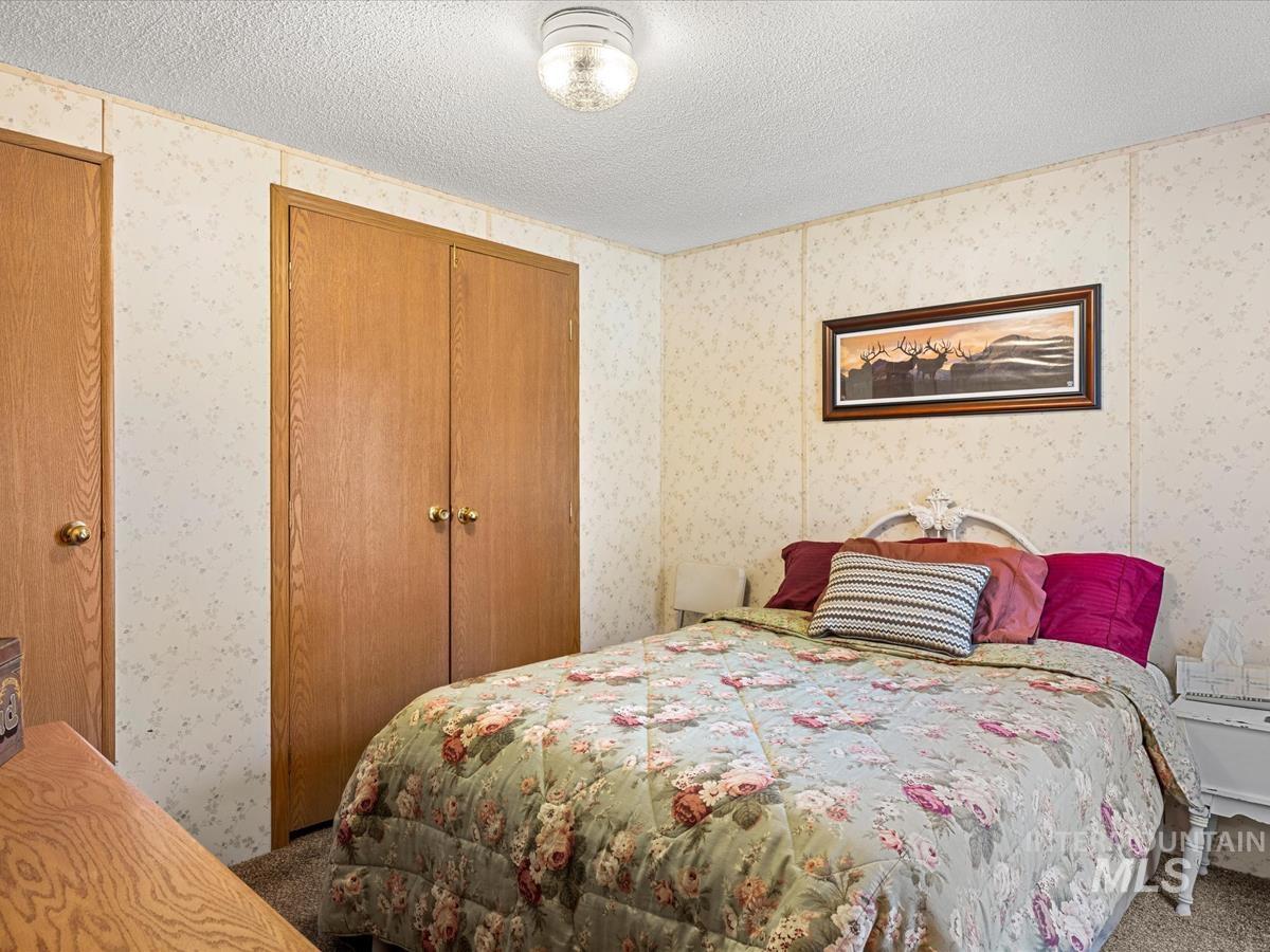 12891 Spring Valley Road Property Photo 9