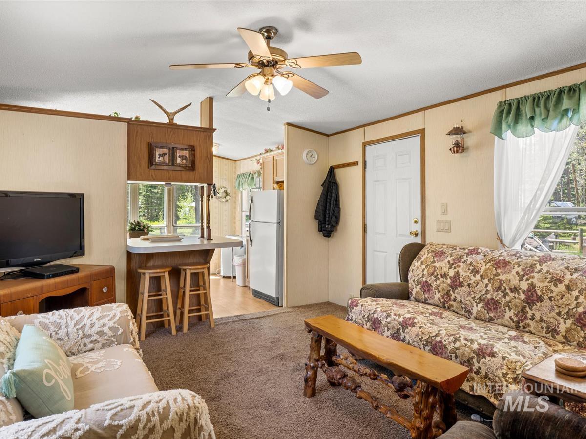 12891 Spring Valley Road Property Photo 10