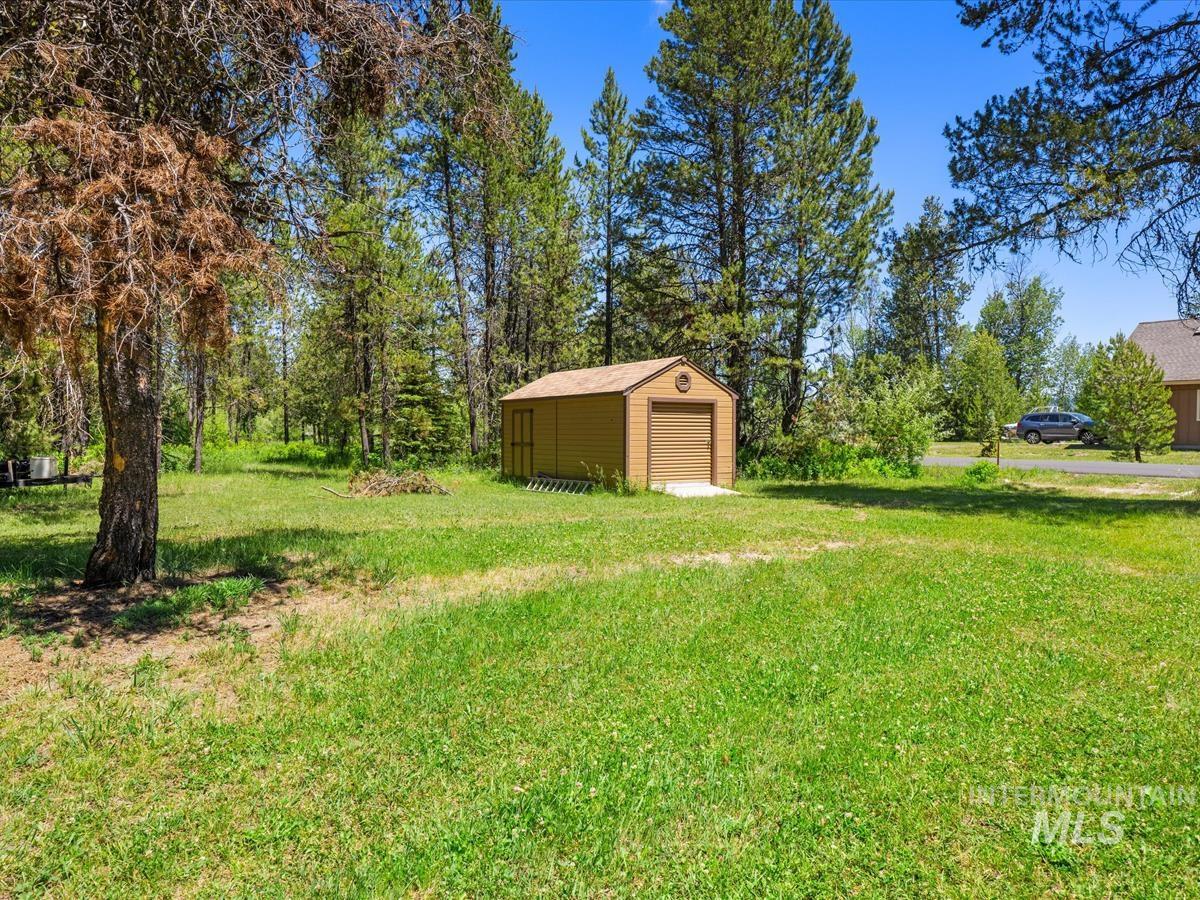 12891 Spring Valley Road Property Photo 12