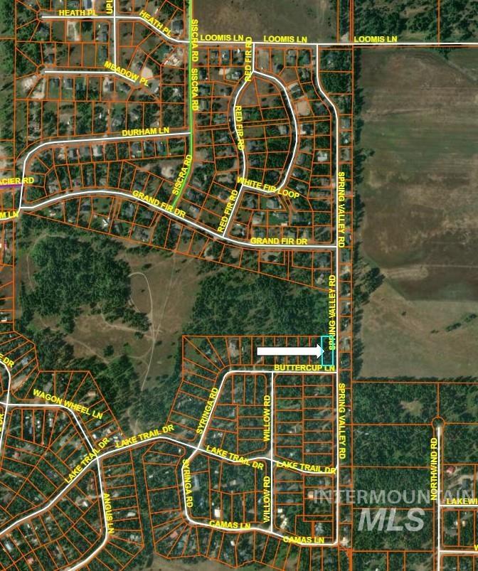 12891 Spring Valley Road Property Photo 14