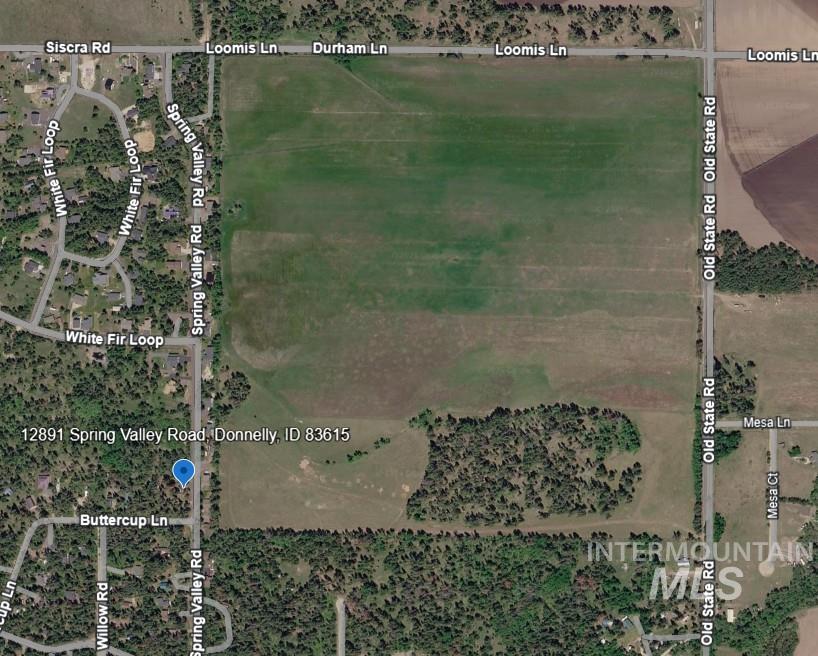 12891 Spring Valley Road Property Photo 15