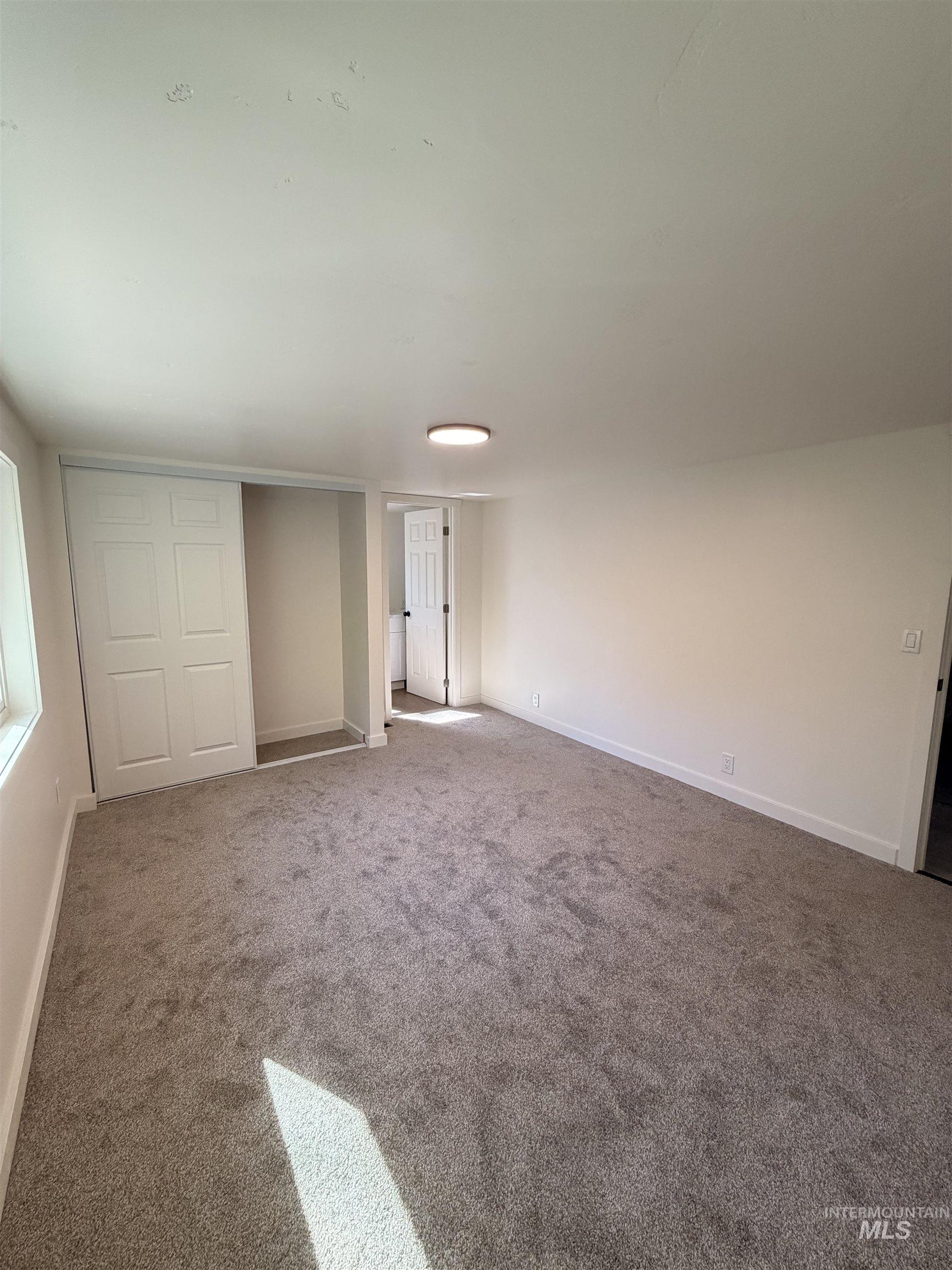 151 View Road Property Photo 11