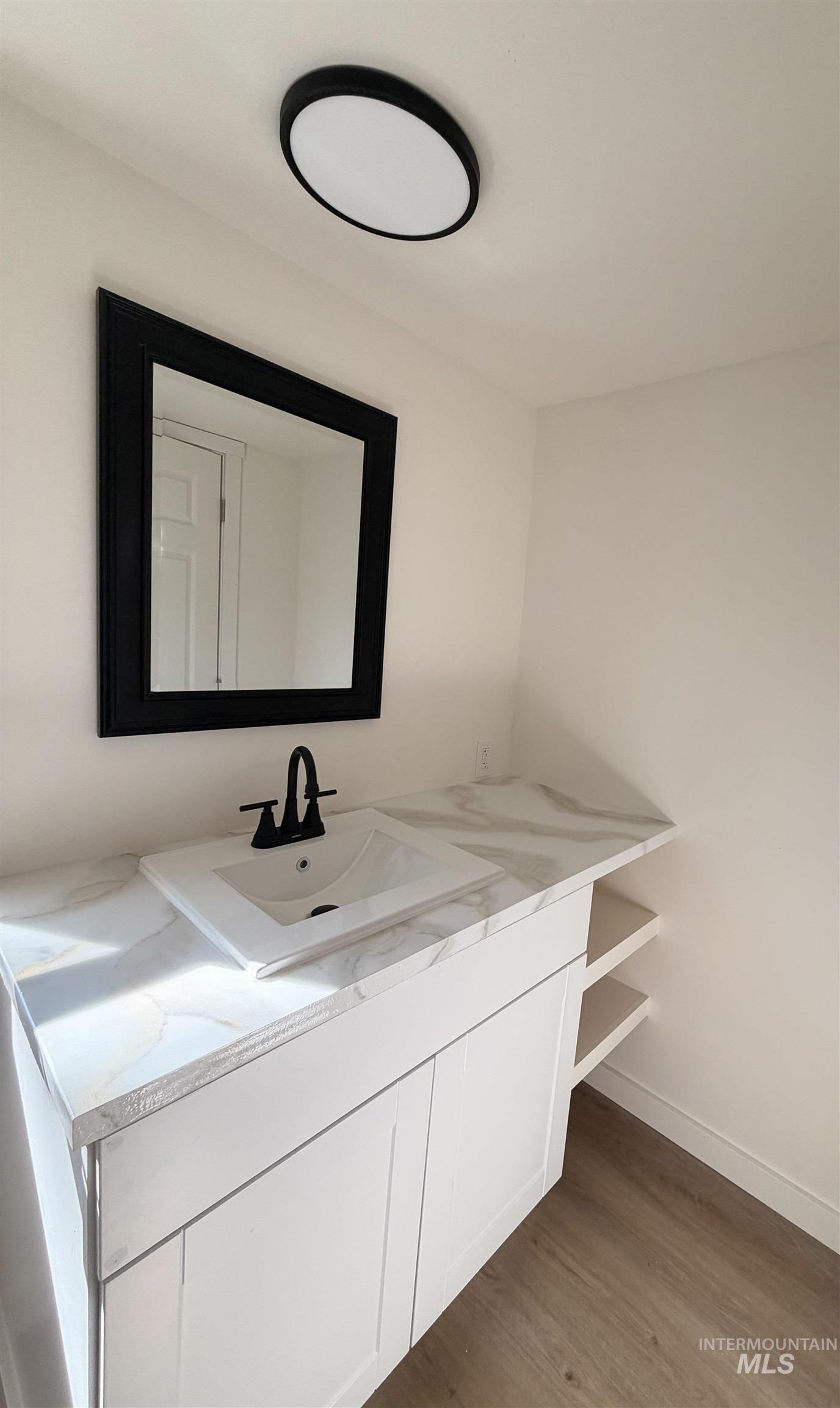 151 View Road Property Photo 12