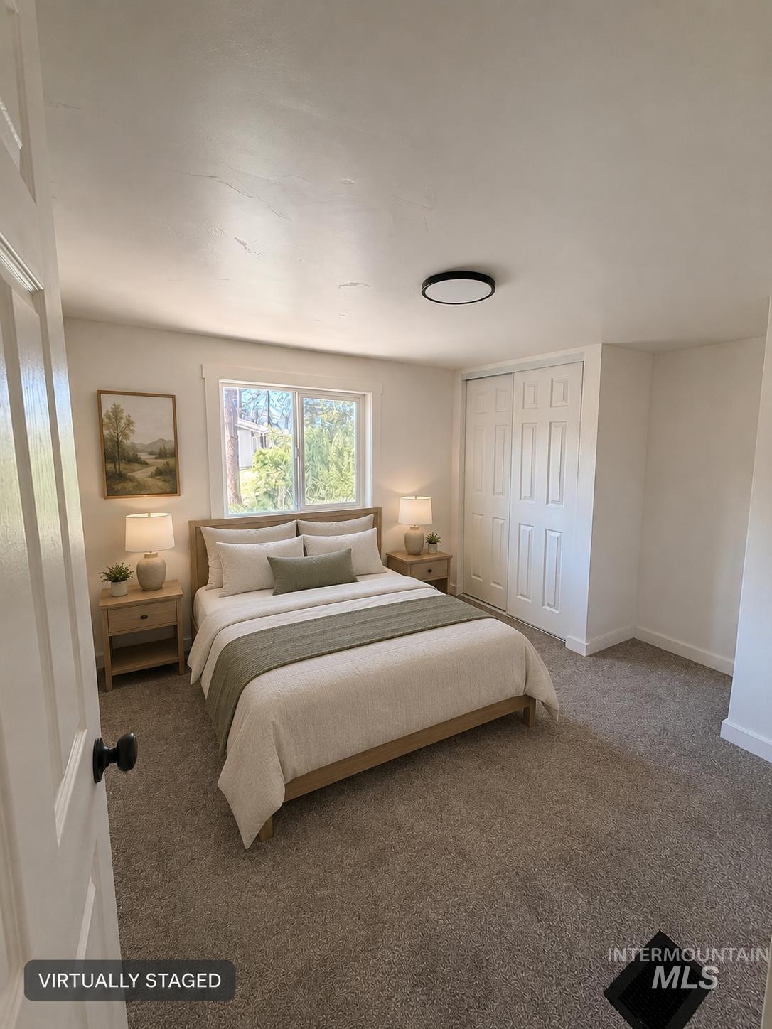151 View Road Property Photo 13