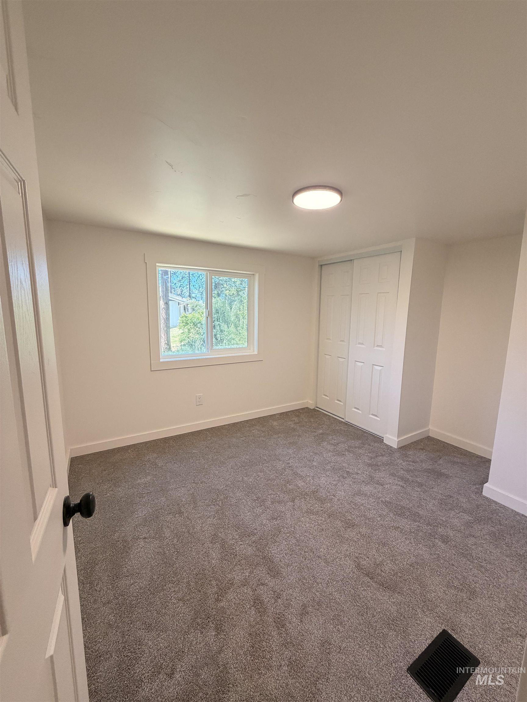 151 View Road Property Photo 14