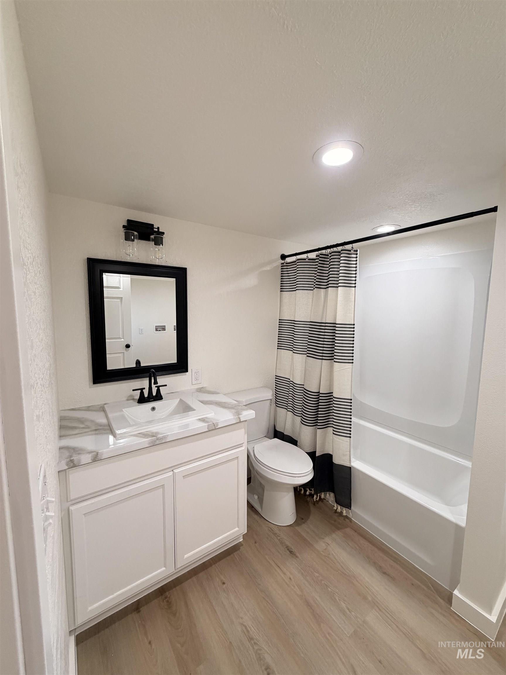 151 View Road Property Photo 15