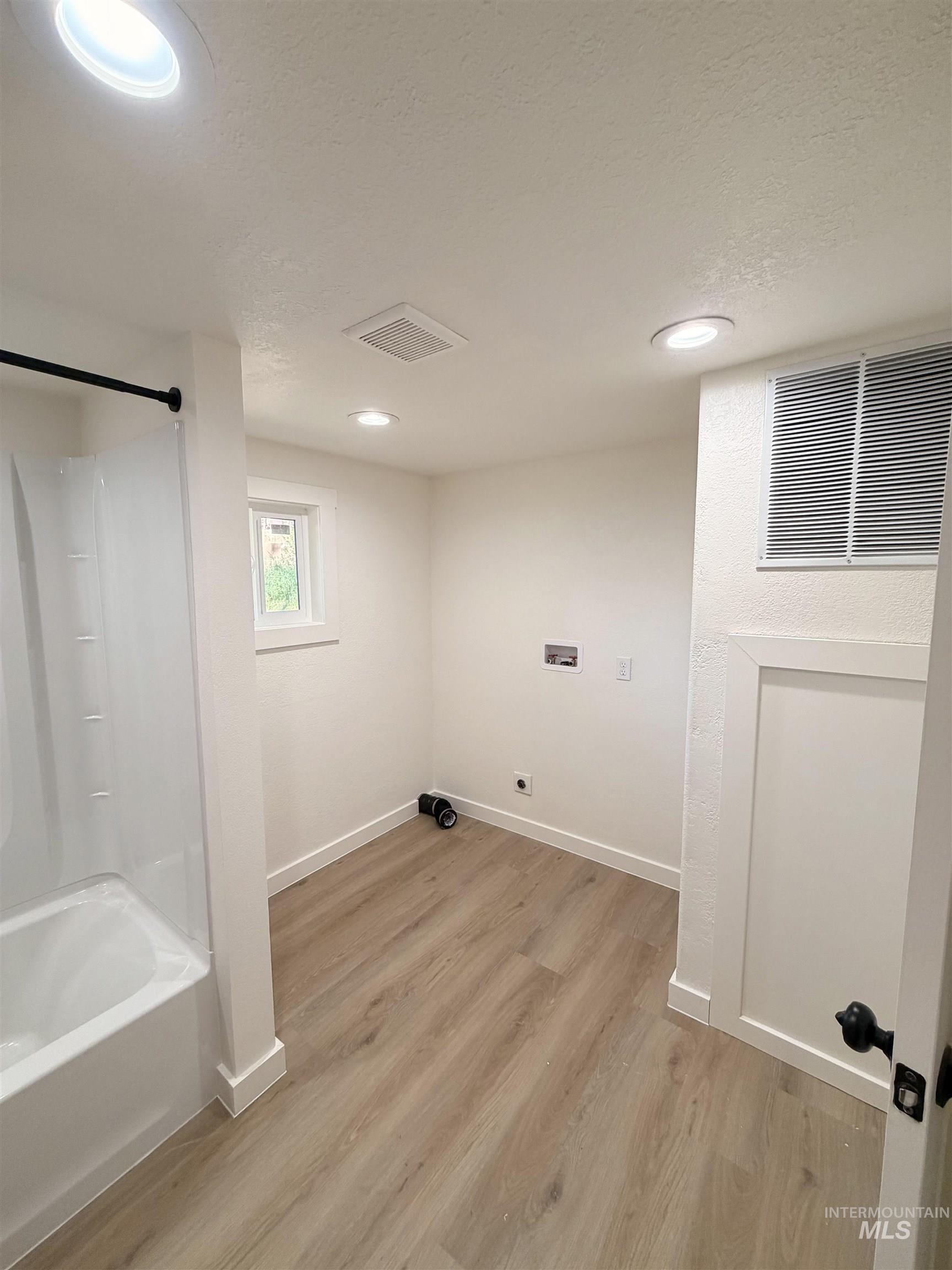 151 View Road Property Photo 16
