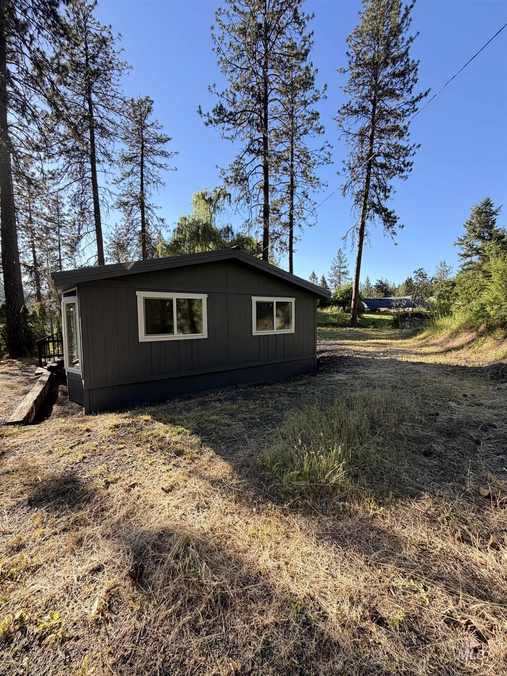 151 View Road Property Photo 17