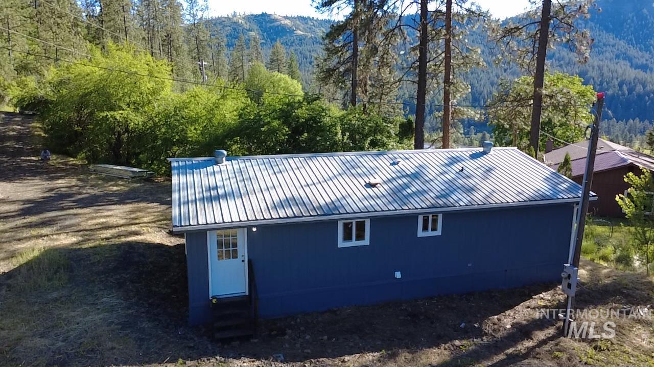 151 View Road Property Photo 19