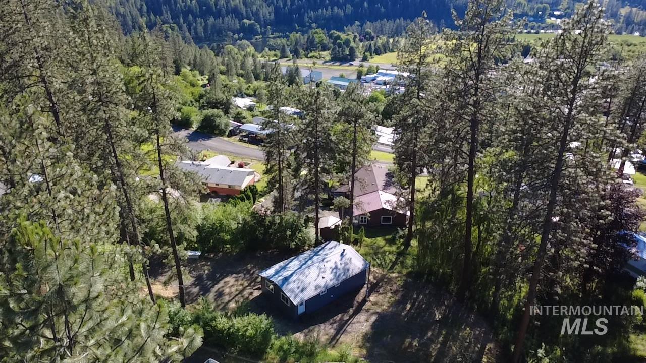 151 View Road Property Photo 20