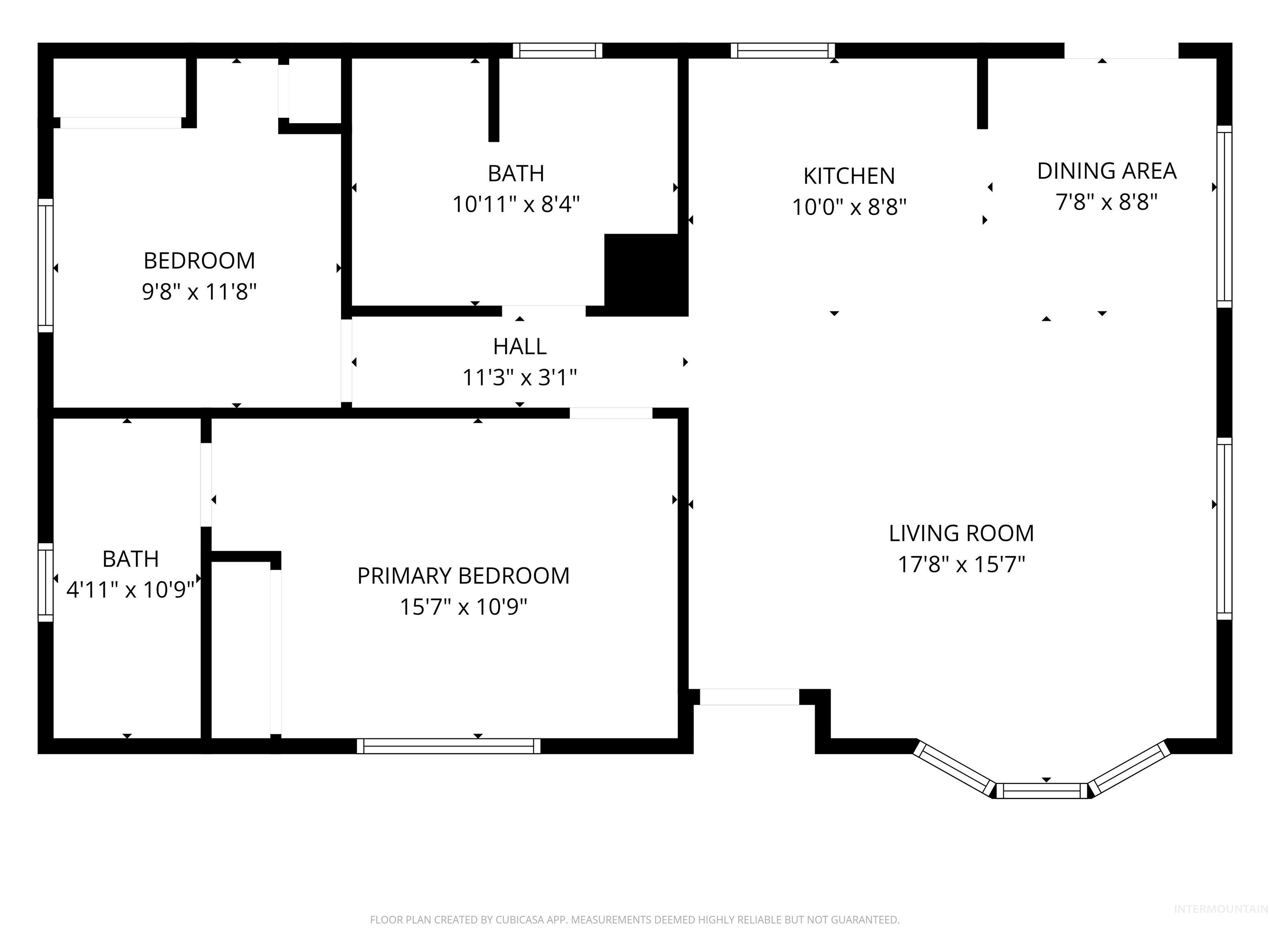 151 View Road Property Photo 21