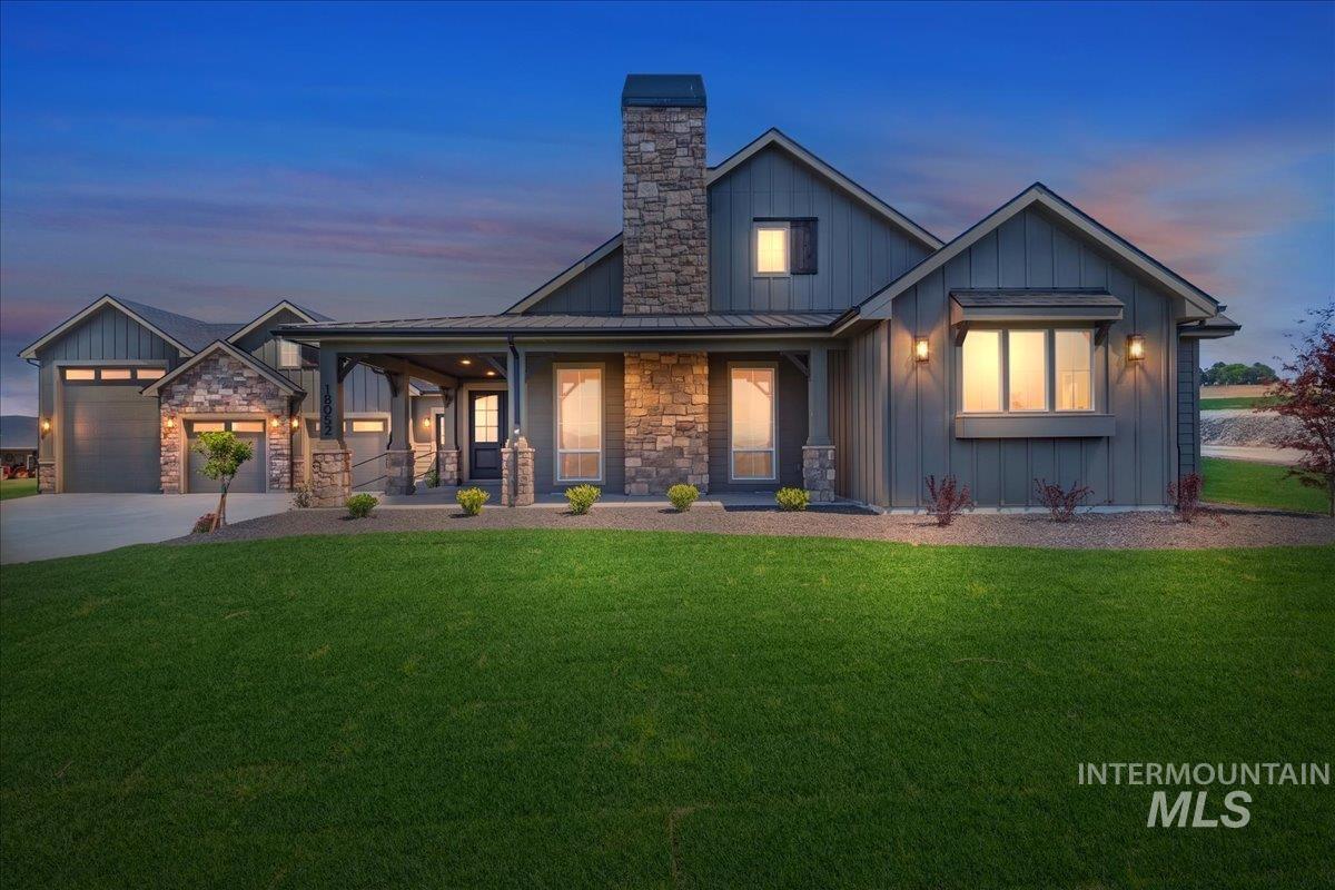 18052 Andorra Ln