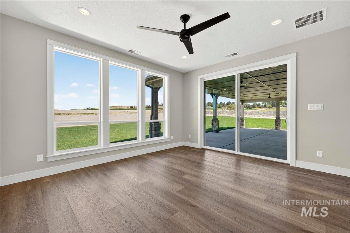 18052 Andorra Ln Property Photo 20
