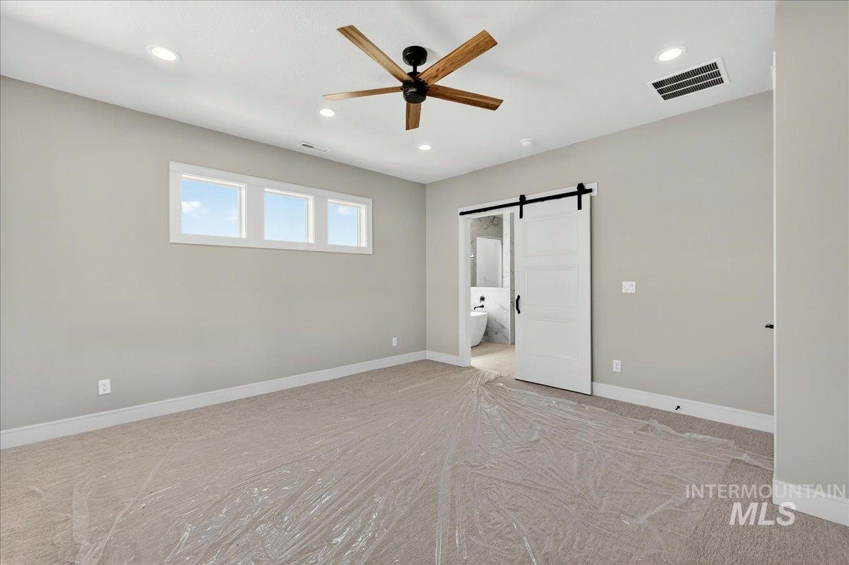 18052 Andorra Ln Property Photo 22