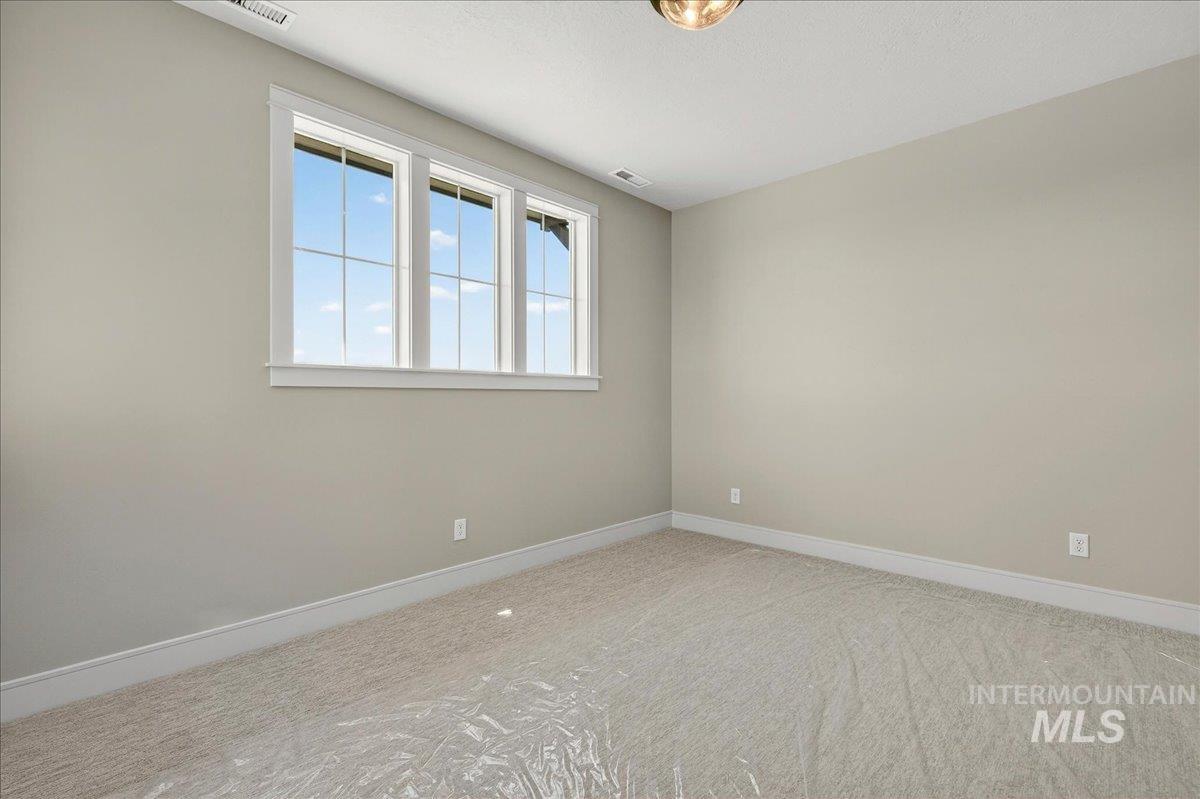 18052 Andorra Ln Property Photo 28