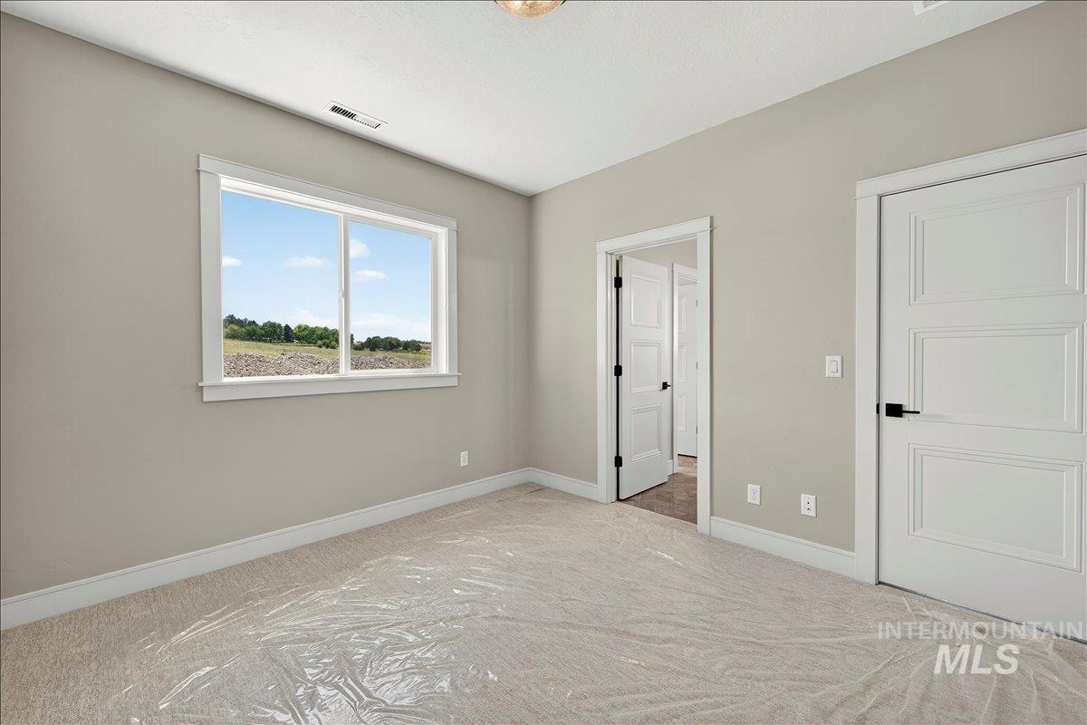 18052 Andorra Ln Property Photo 32