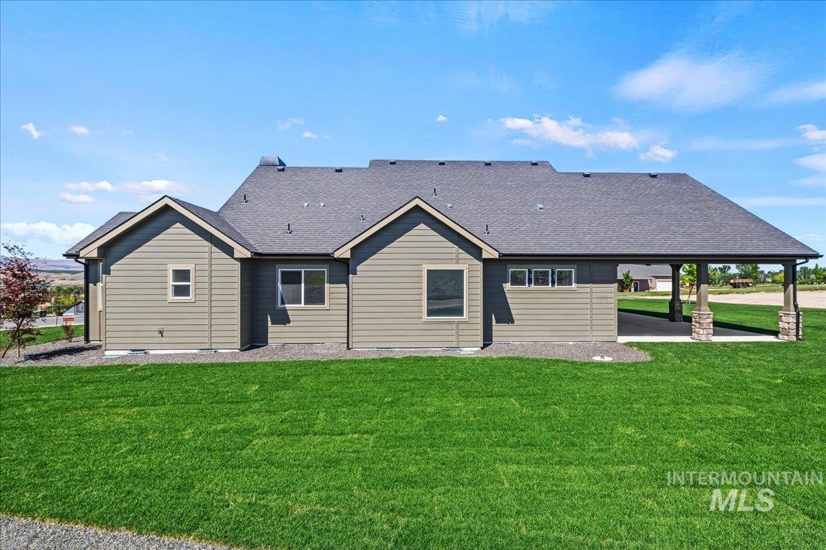 18052 Andorra Ln Property Photo 44