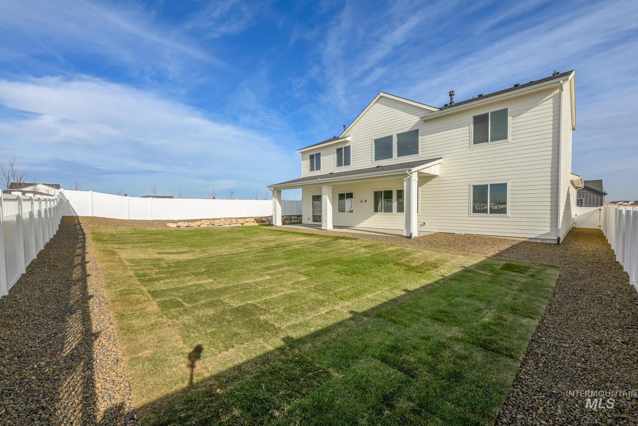 1052 W Switchgrass Dr Property Photo 15