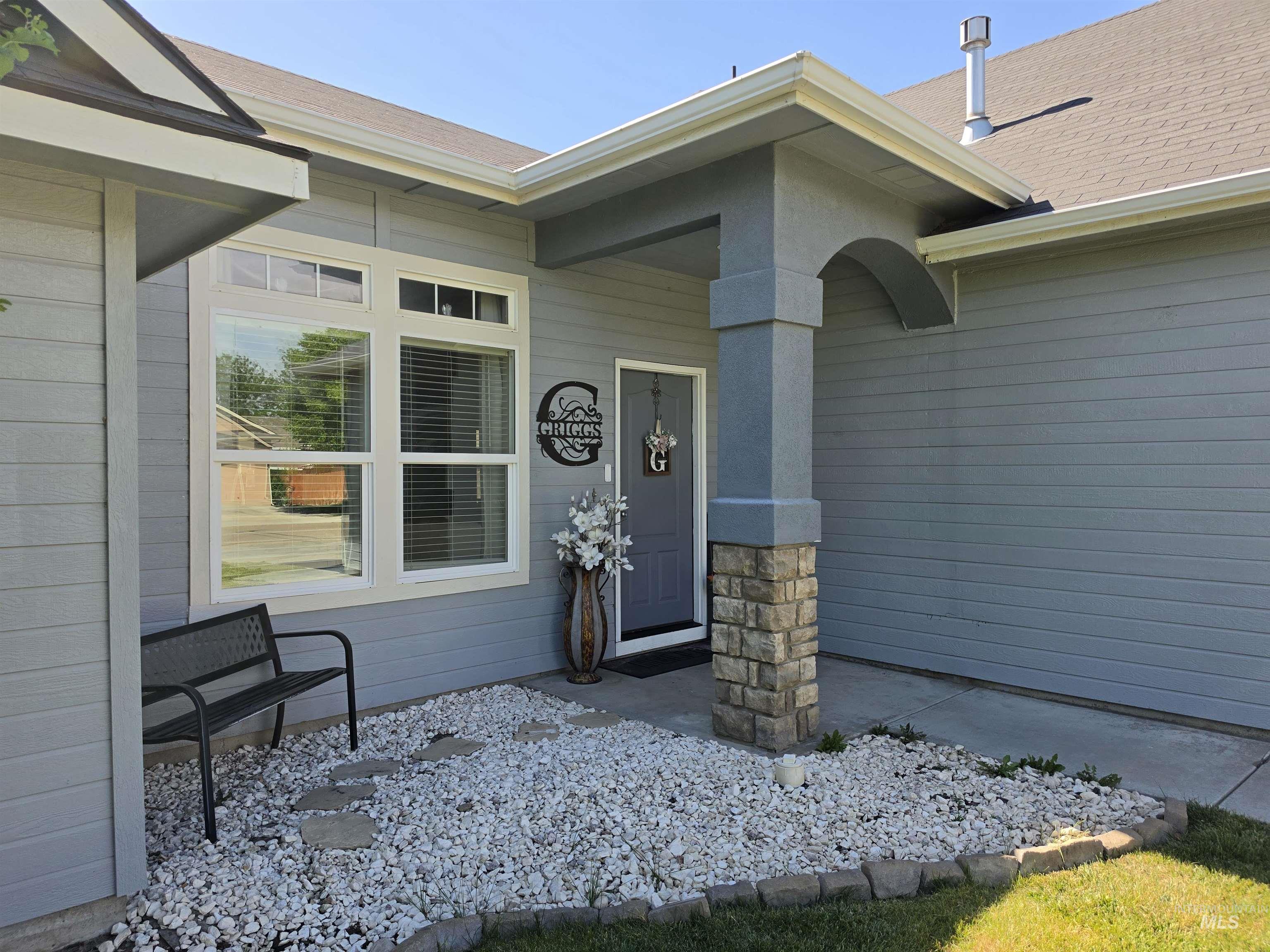 14306 N Mission Pointe Loop Property Photo 8