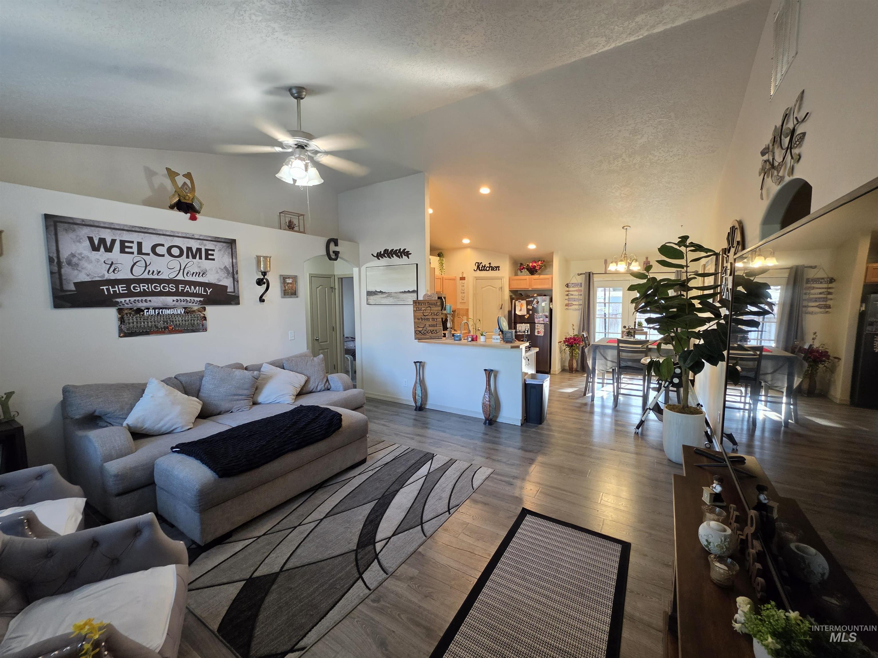 14306 N Mission Pointe Loop Property Photo 10