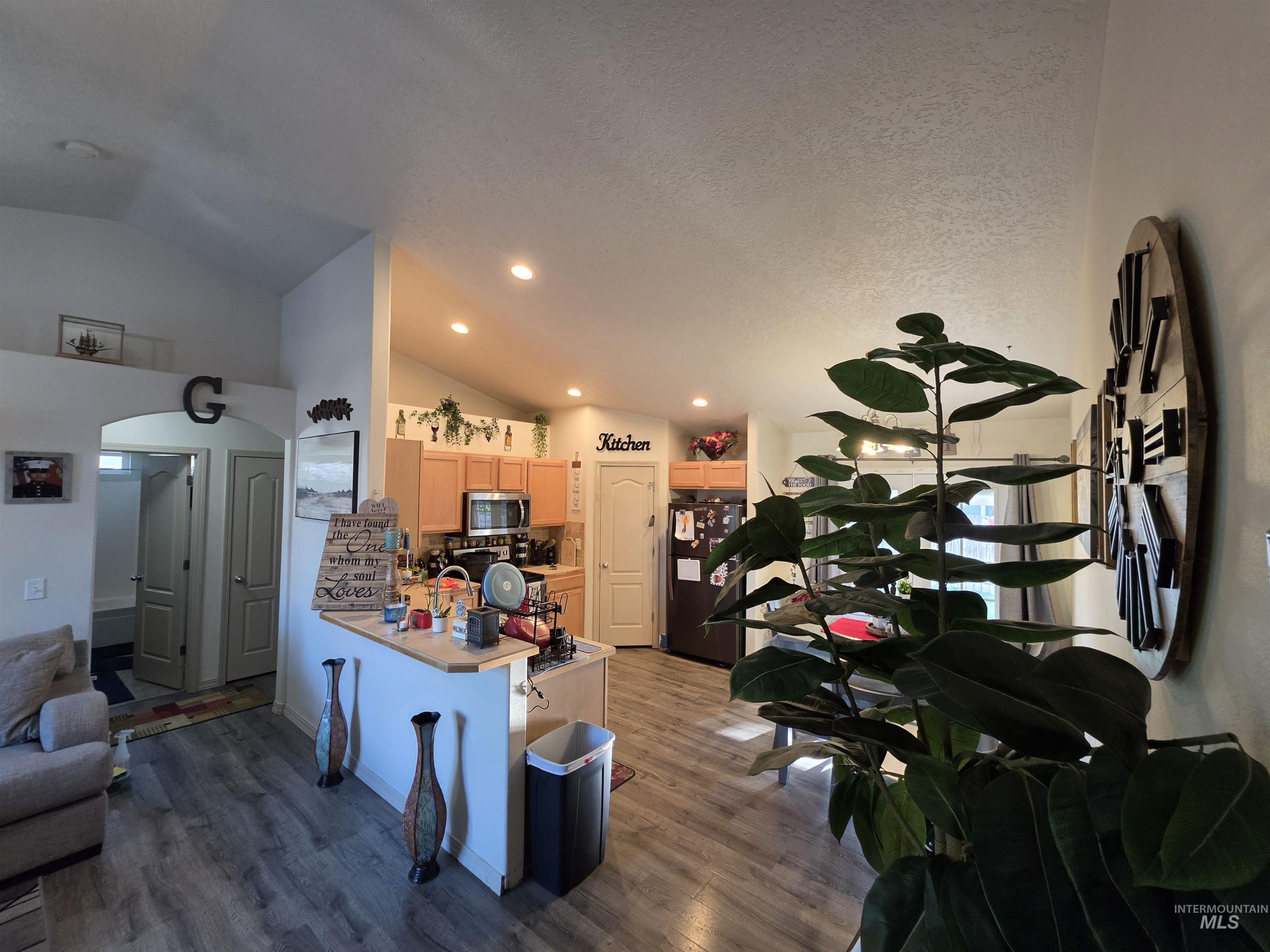 14306 N Mission Pointe Loop Property Photo 11