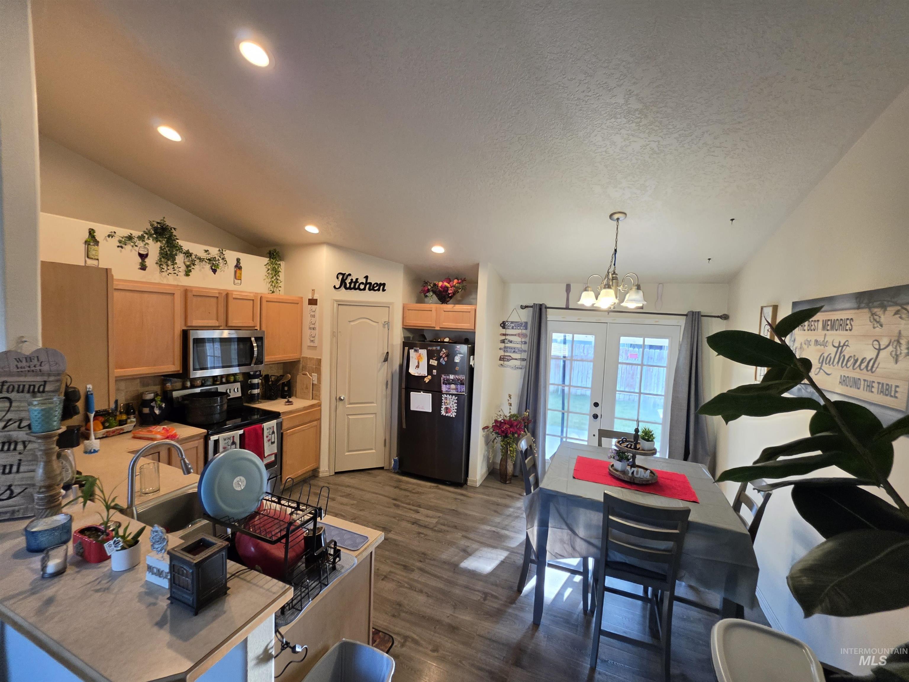 14306 N Mission Pointe Loop Property Photo 12