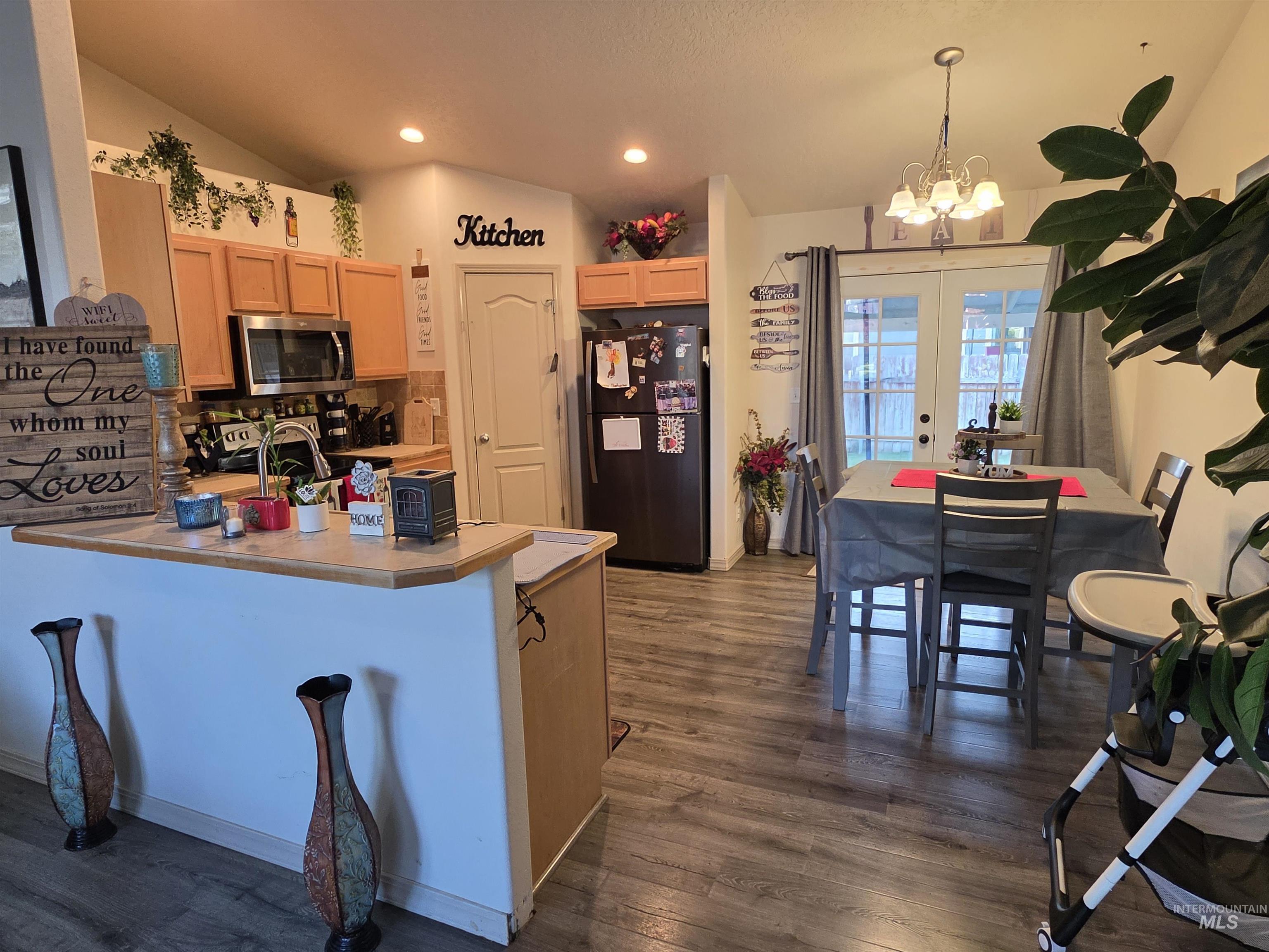 14306 N Mission Pointe Loop Property Photo 13
