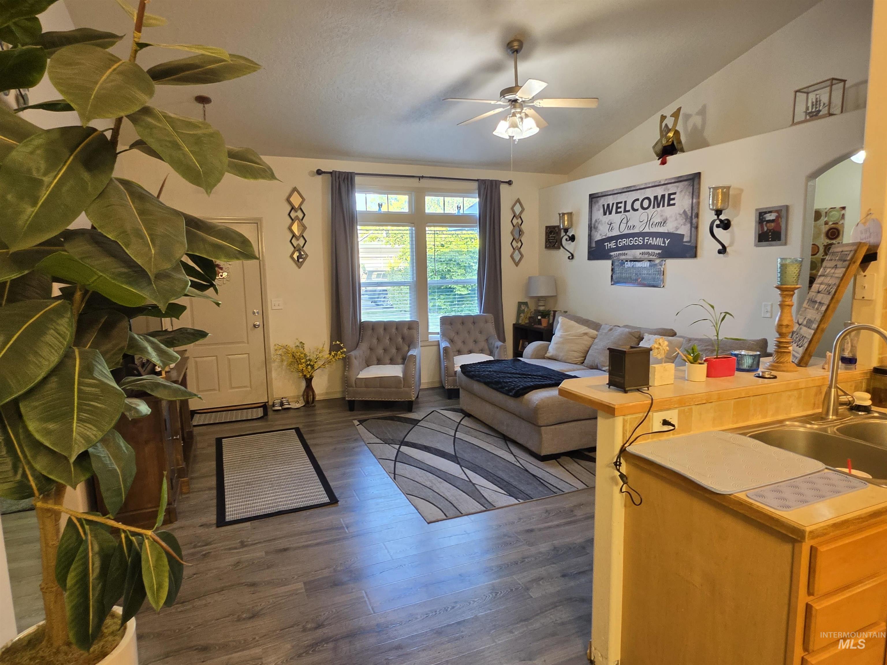 14306 N Mission Pointe Loop Property Photo 15