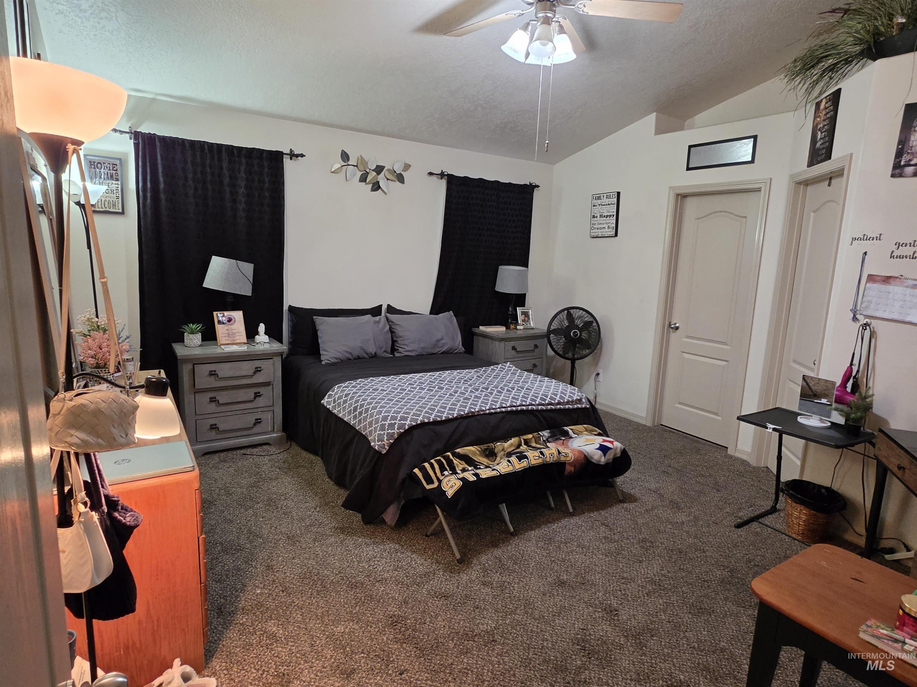 14306 N Mission Pointe Loop Property Photo 16