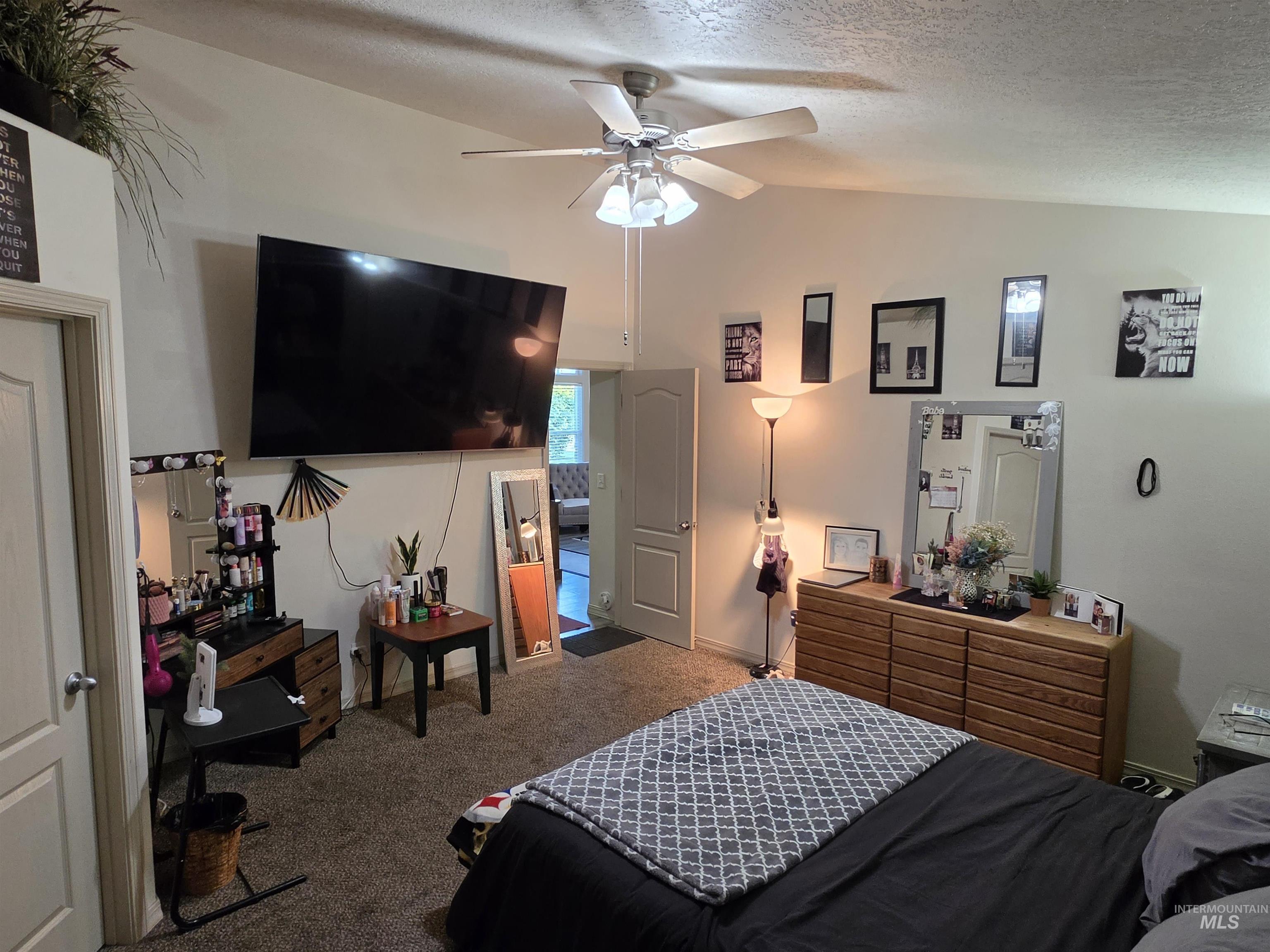 14306 N Mission Pointe Loop Property Photo 17