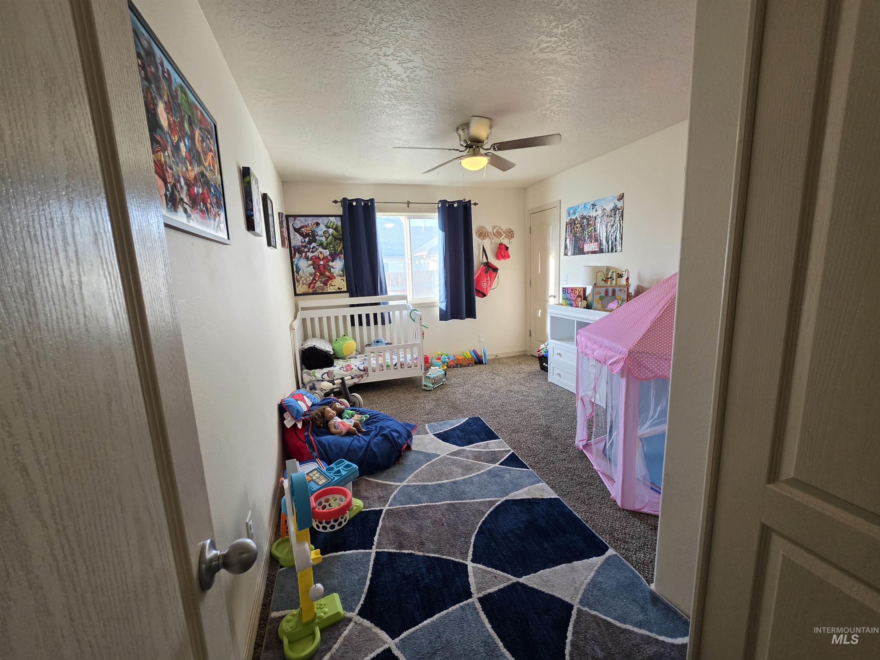14306 N Mission Pointe Loop Property Photo 18