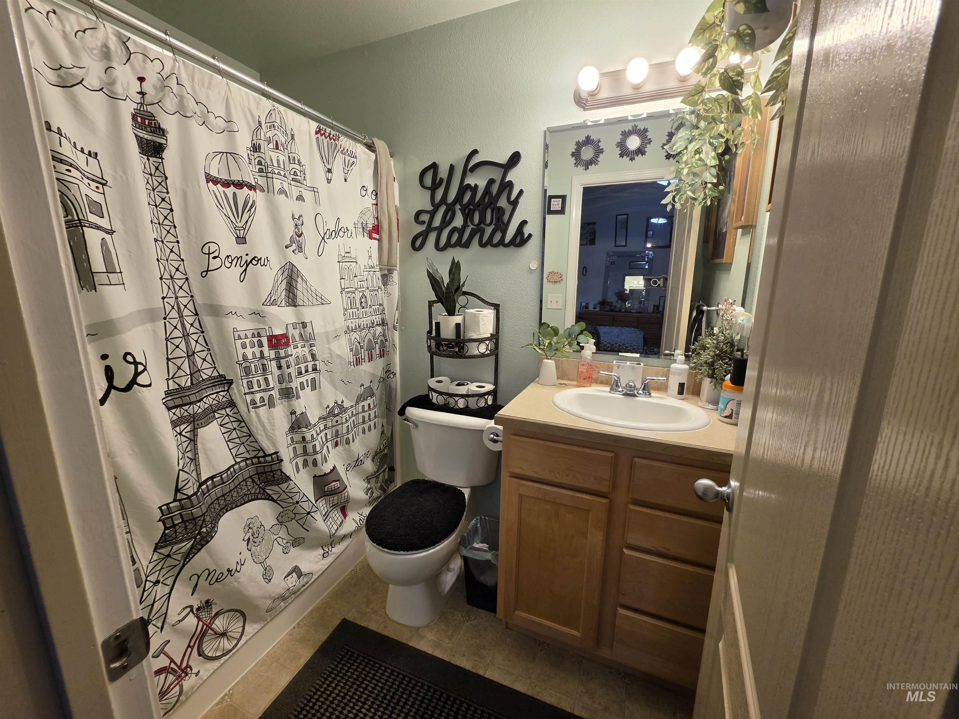 14306 N Mission Pointe Loop Property Photo 19