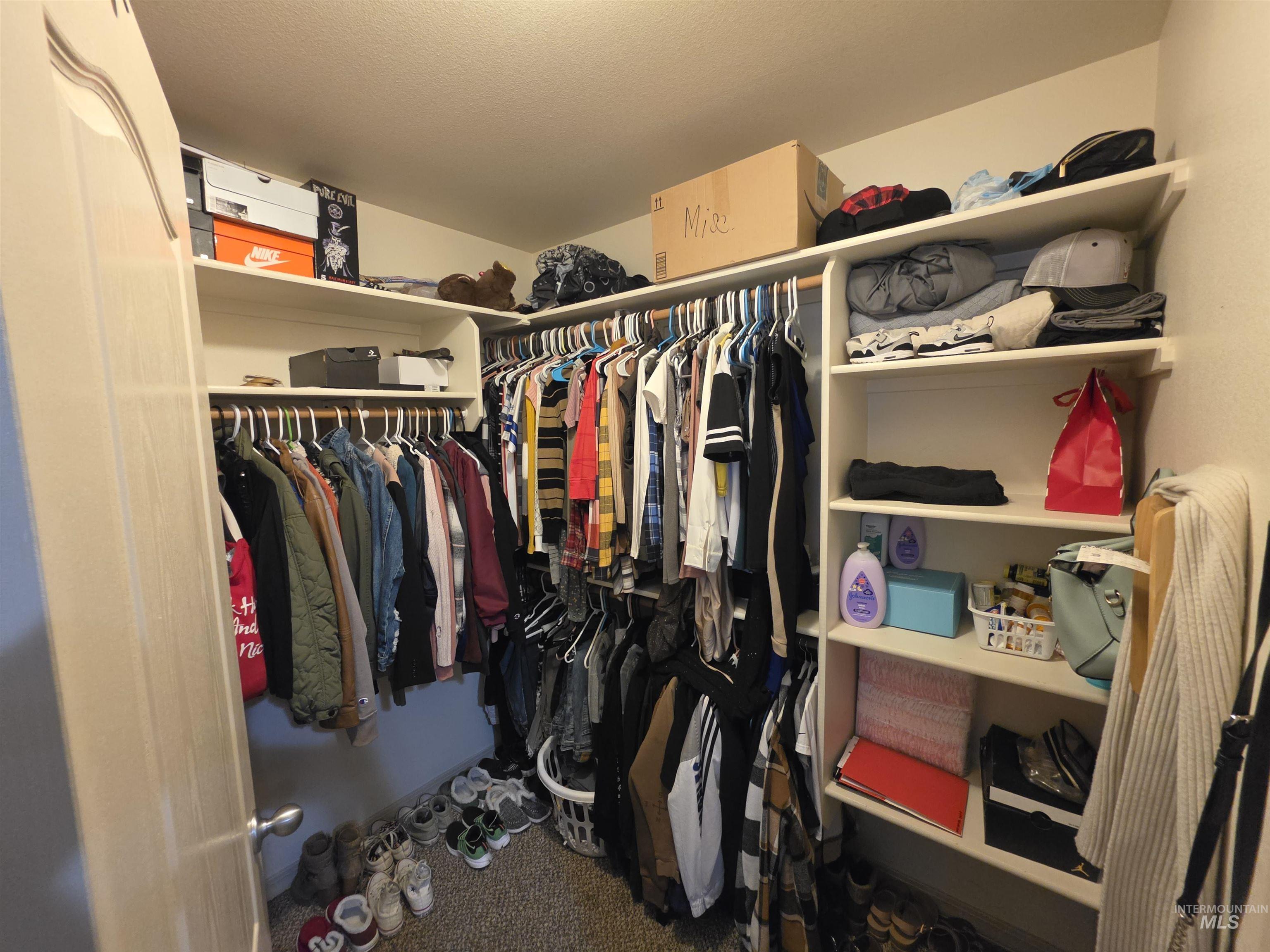 14306 N Mission Pointe Loop Property Photo 20