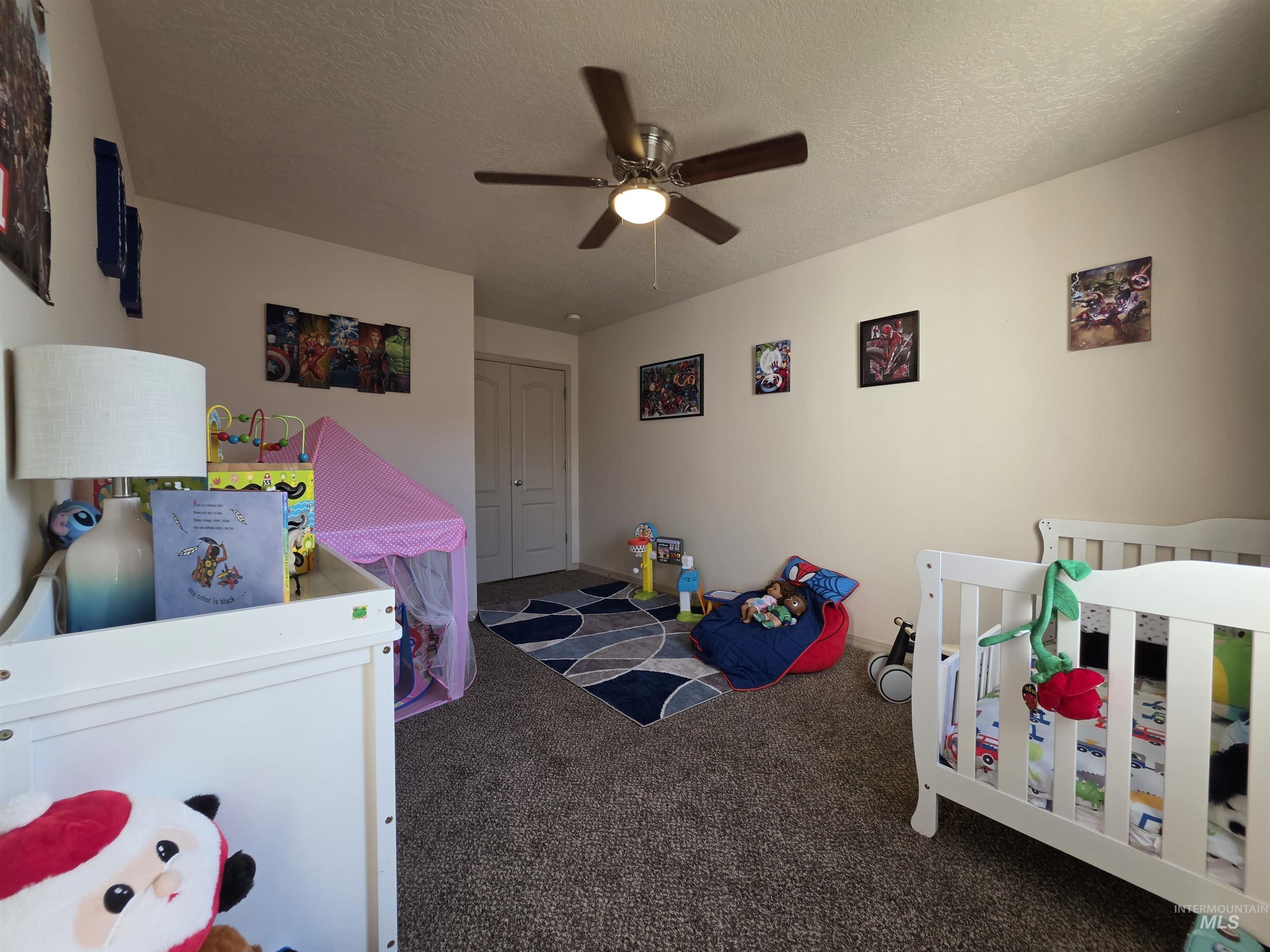 14306 N Mission Pointe Loop Property Photo 21