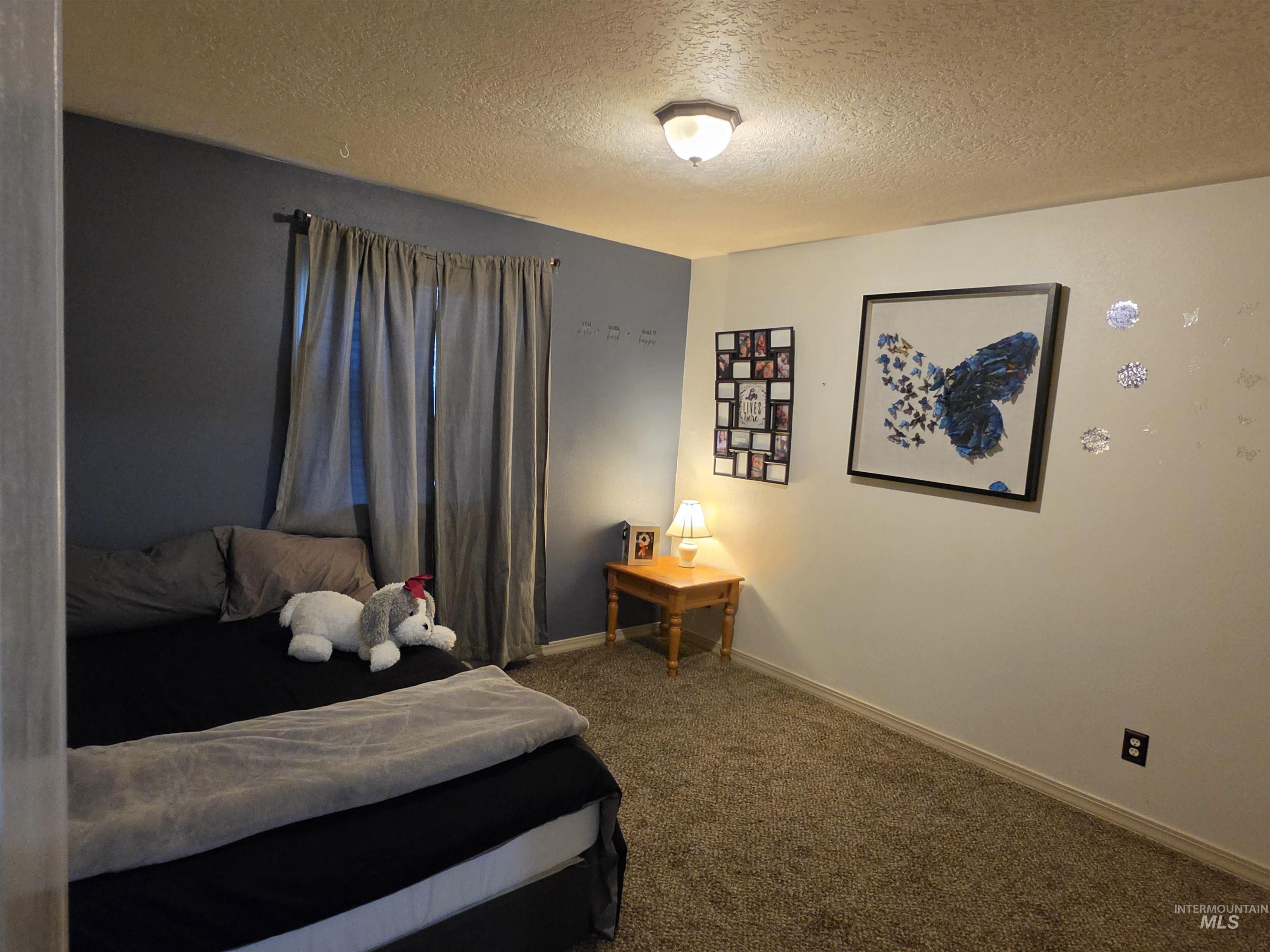 14306 N Mission Pointe Loop Property Photo 22