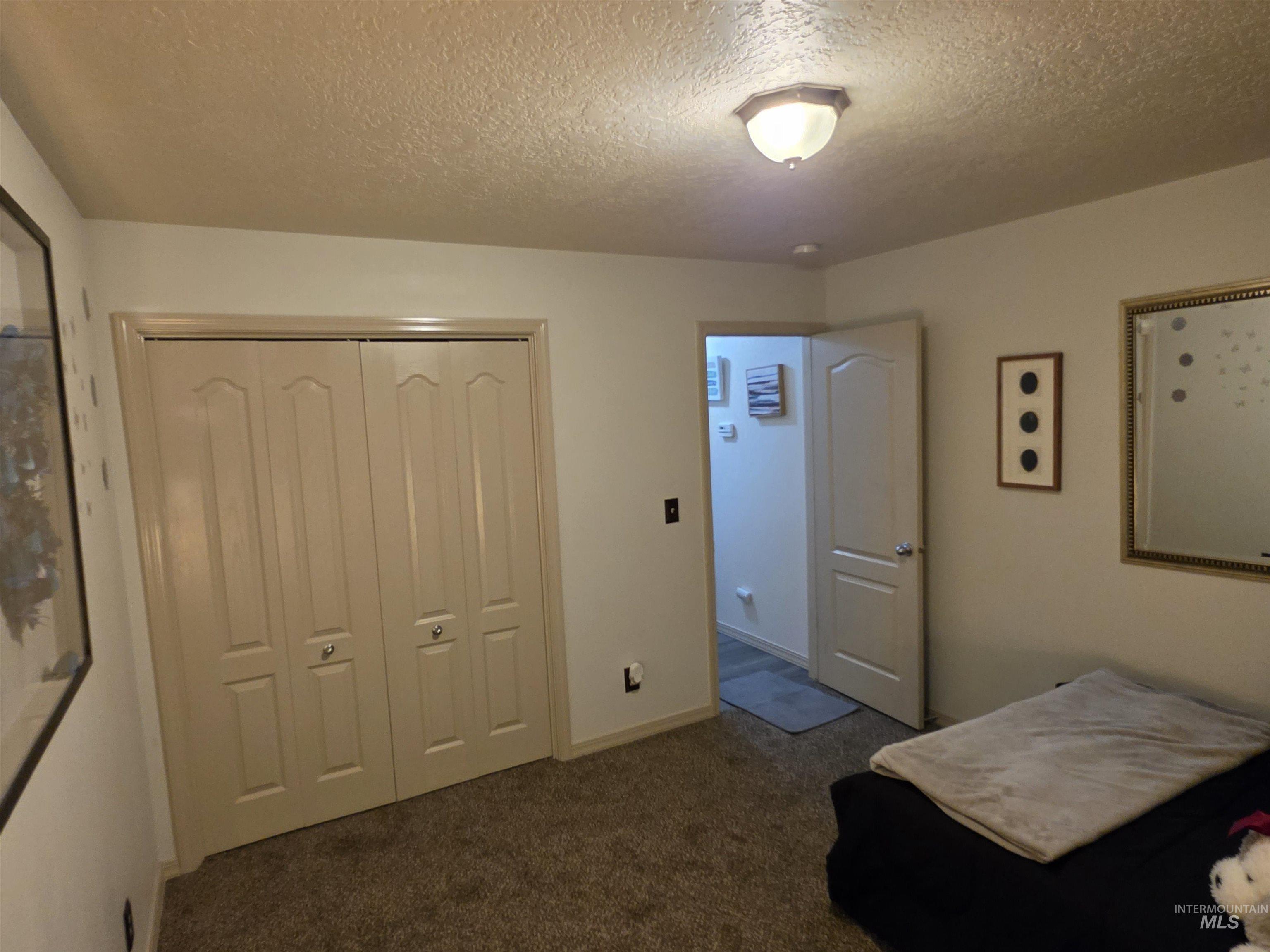 14306 N Mission Pointe Loop Property Photo 23