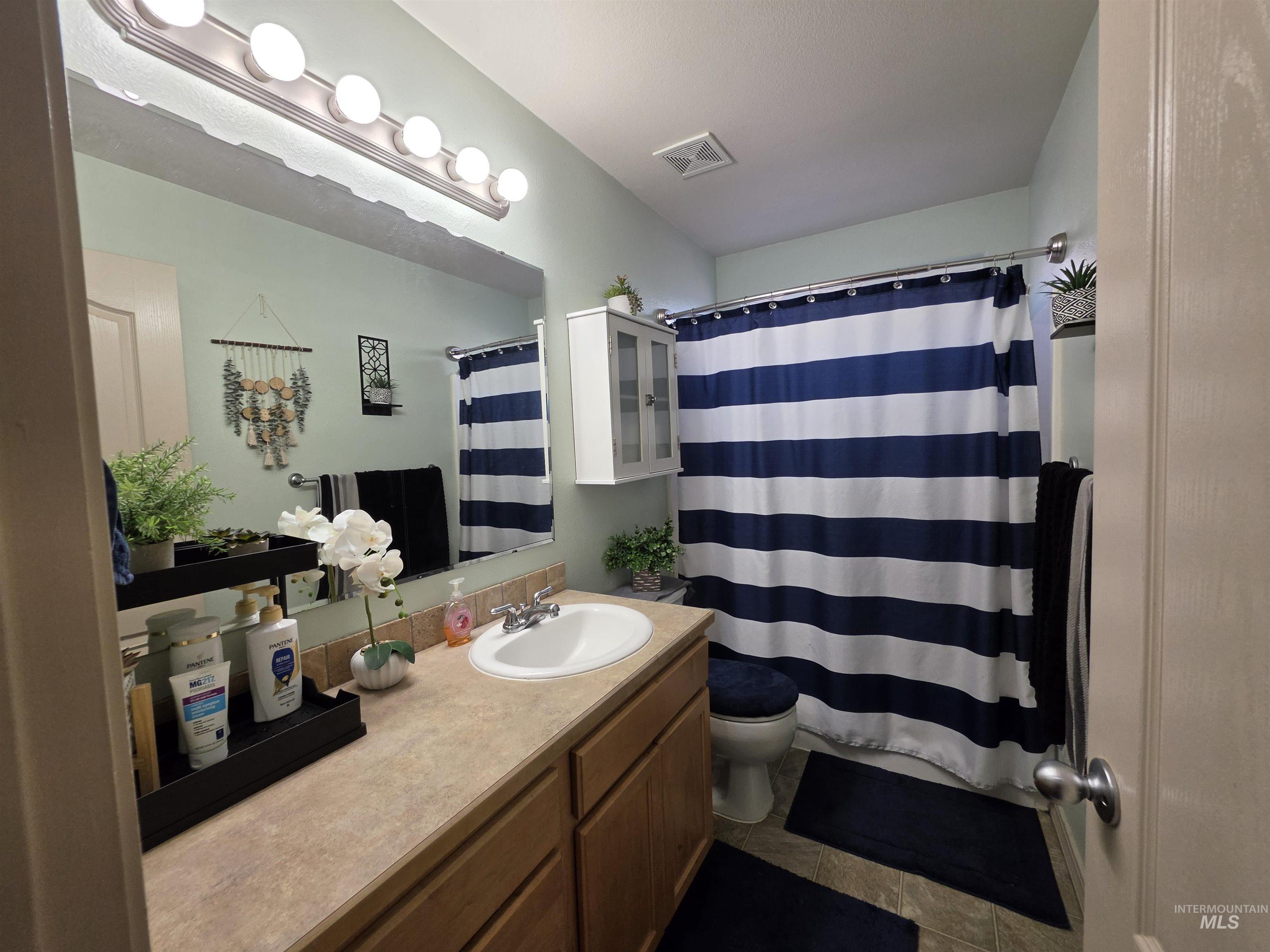 14306 N Mission Pointe Loop Property Photo 24