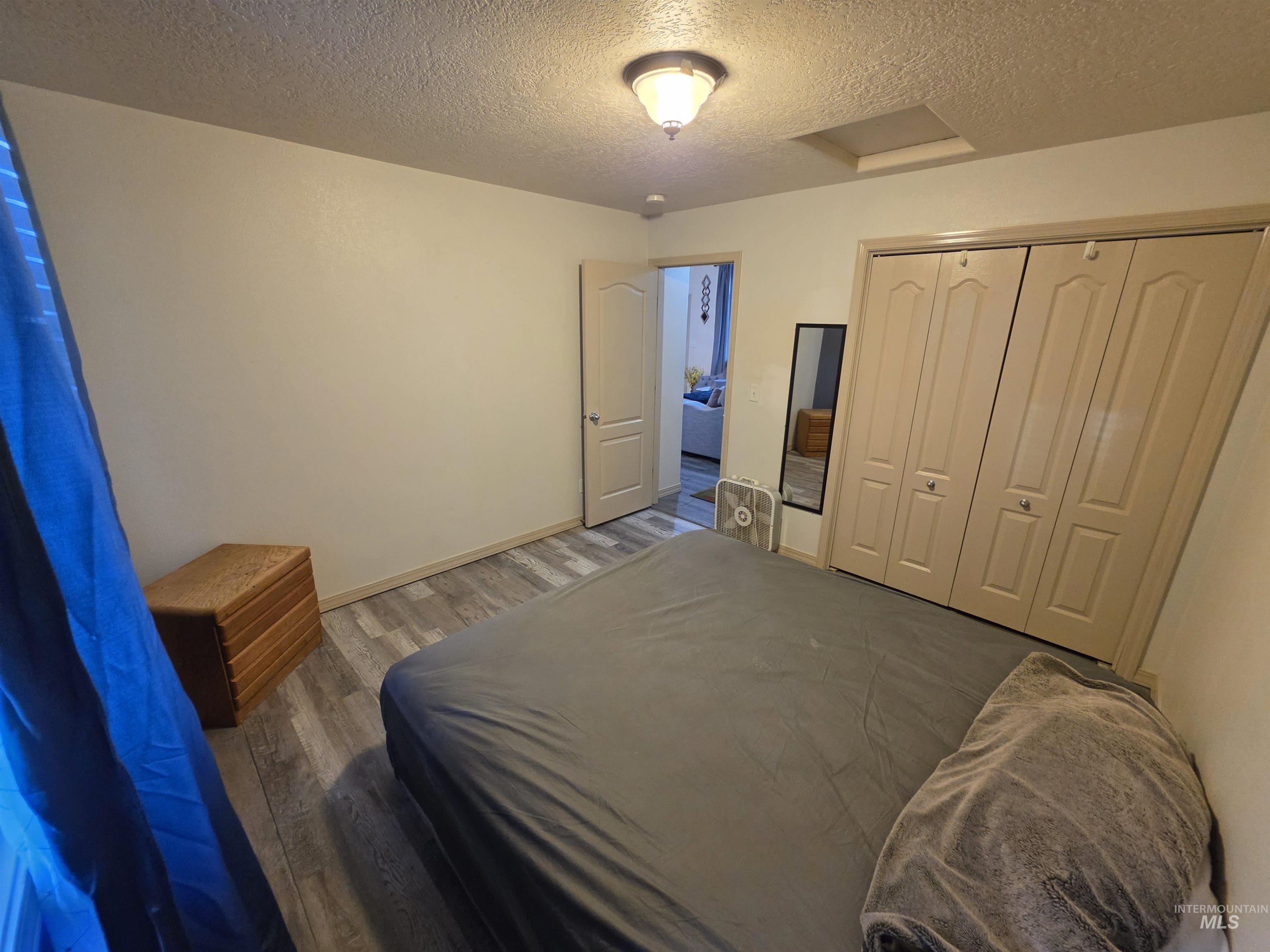 14306 N Mission Pointe Loop Property Photo 25