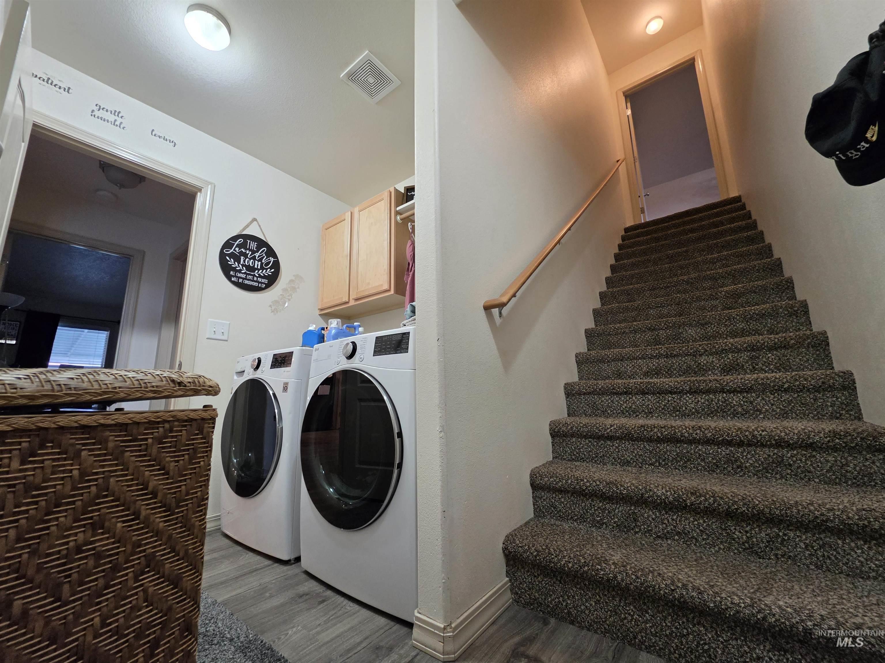 14306 N Mission Pointe Loop Property Photo 26