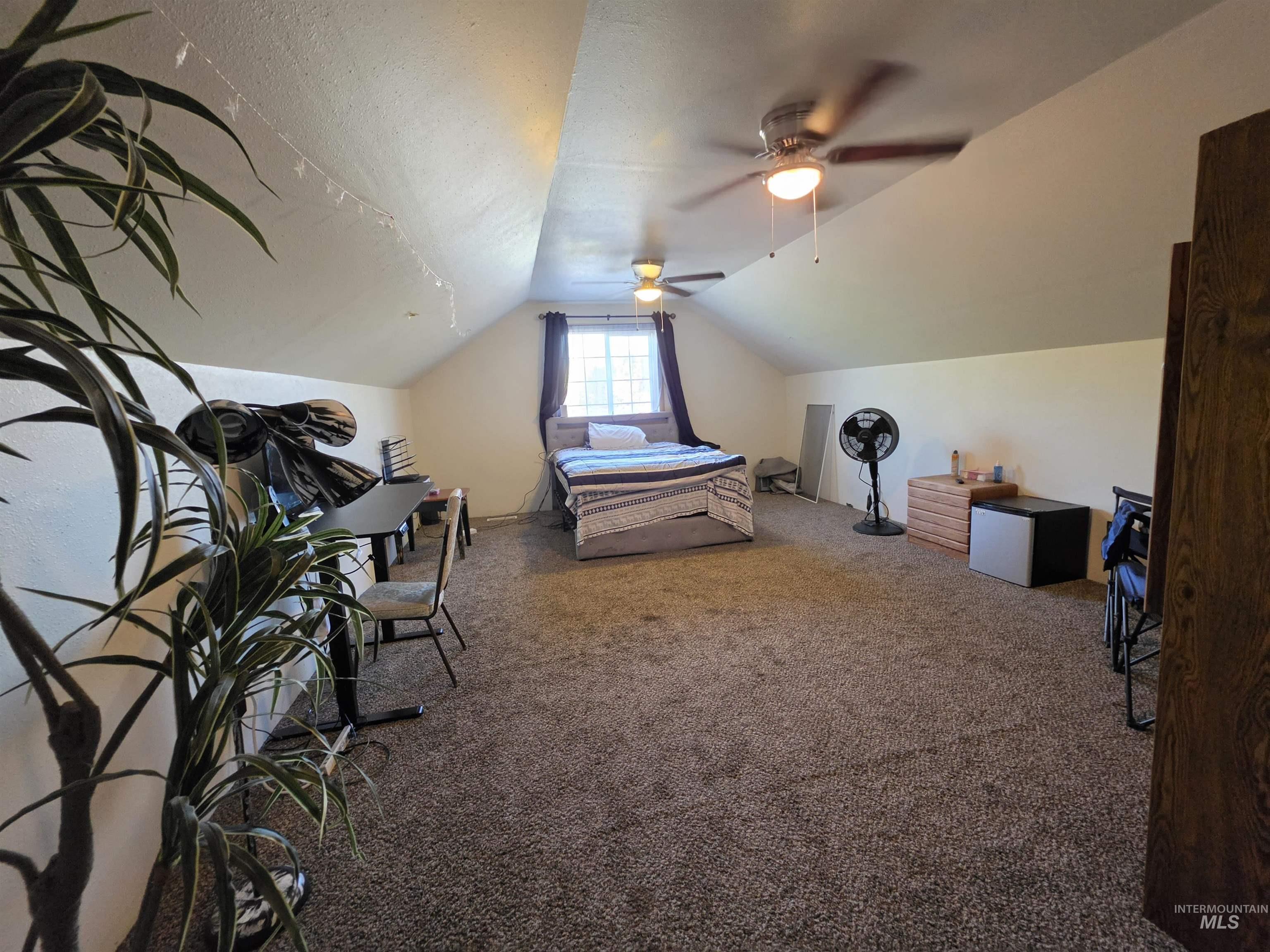 14306 N Mission Pointe Loop Property Photo 27