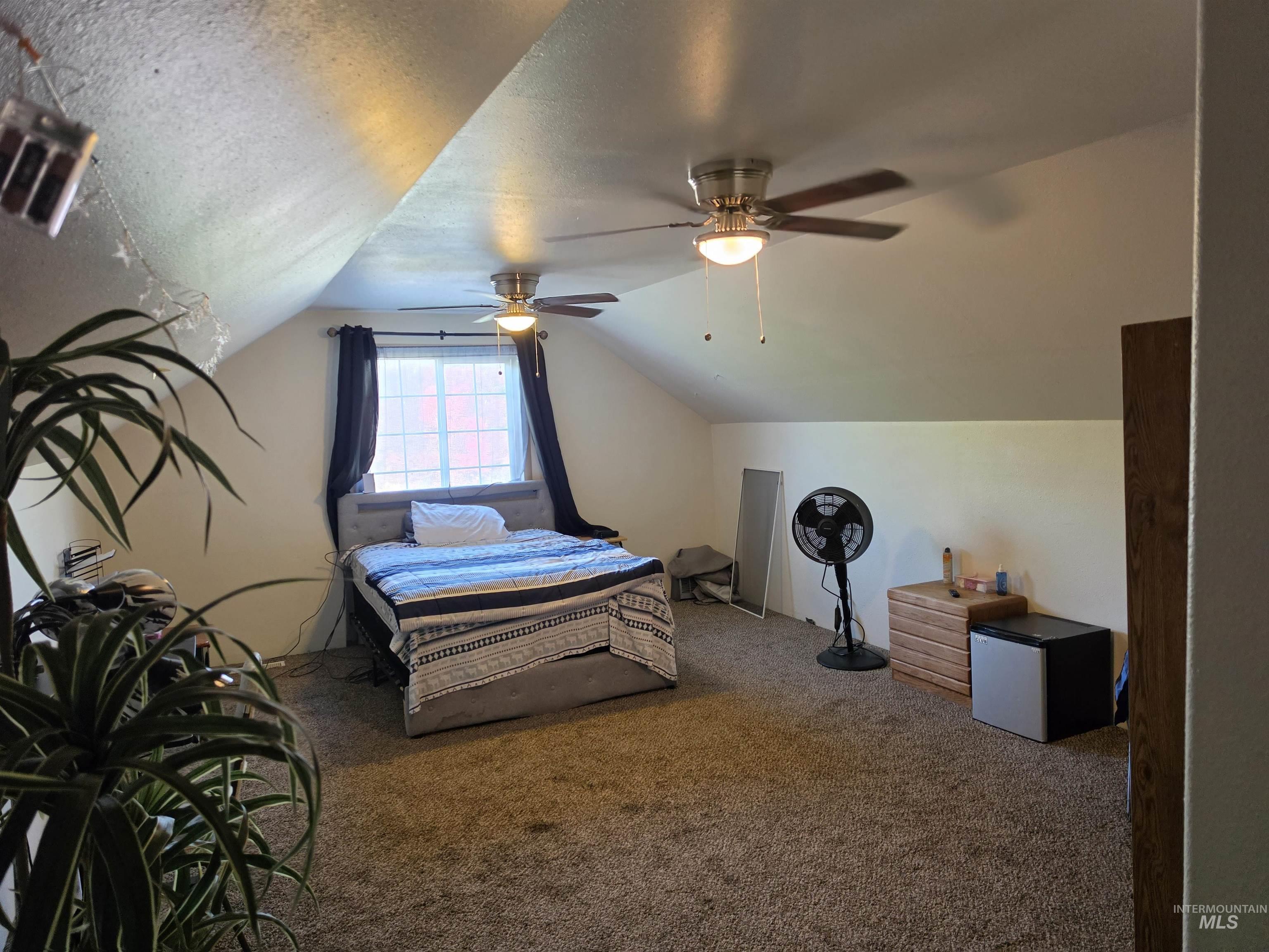 14306 N Mission Pointe Loop Property Photo 28