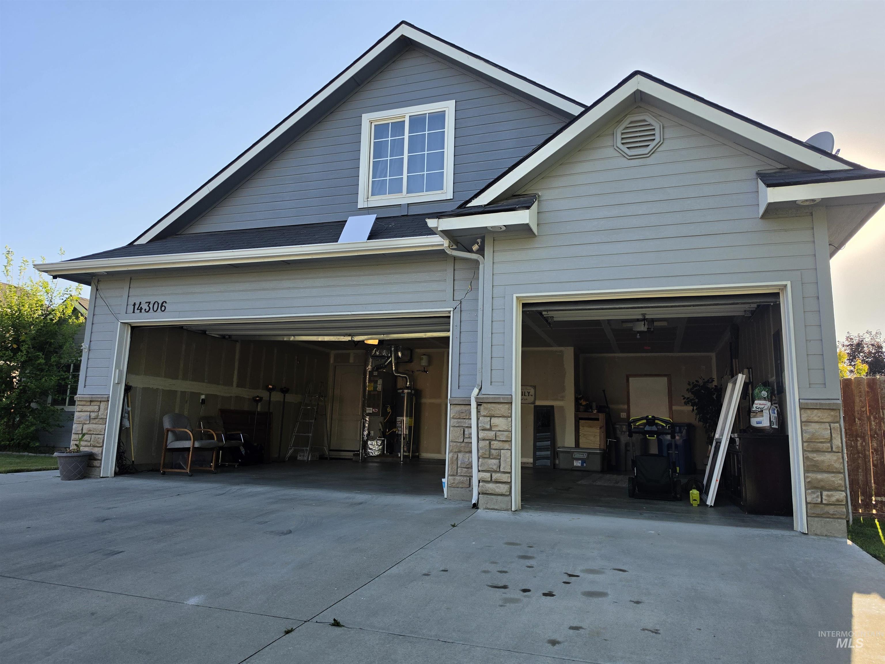 14306 N Mission Pointe Loop Property Photo 29
