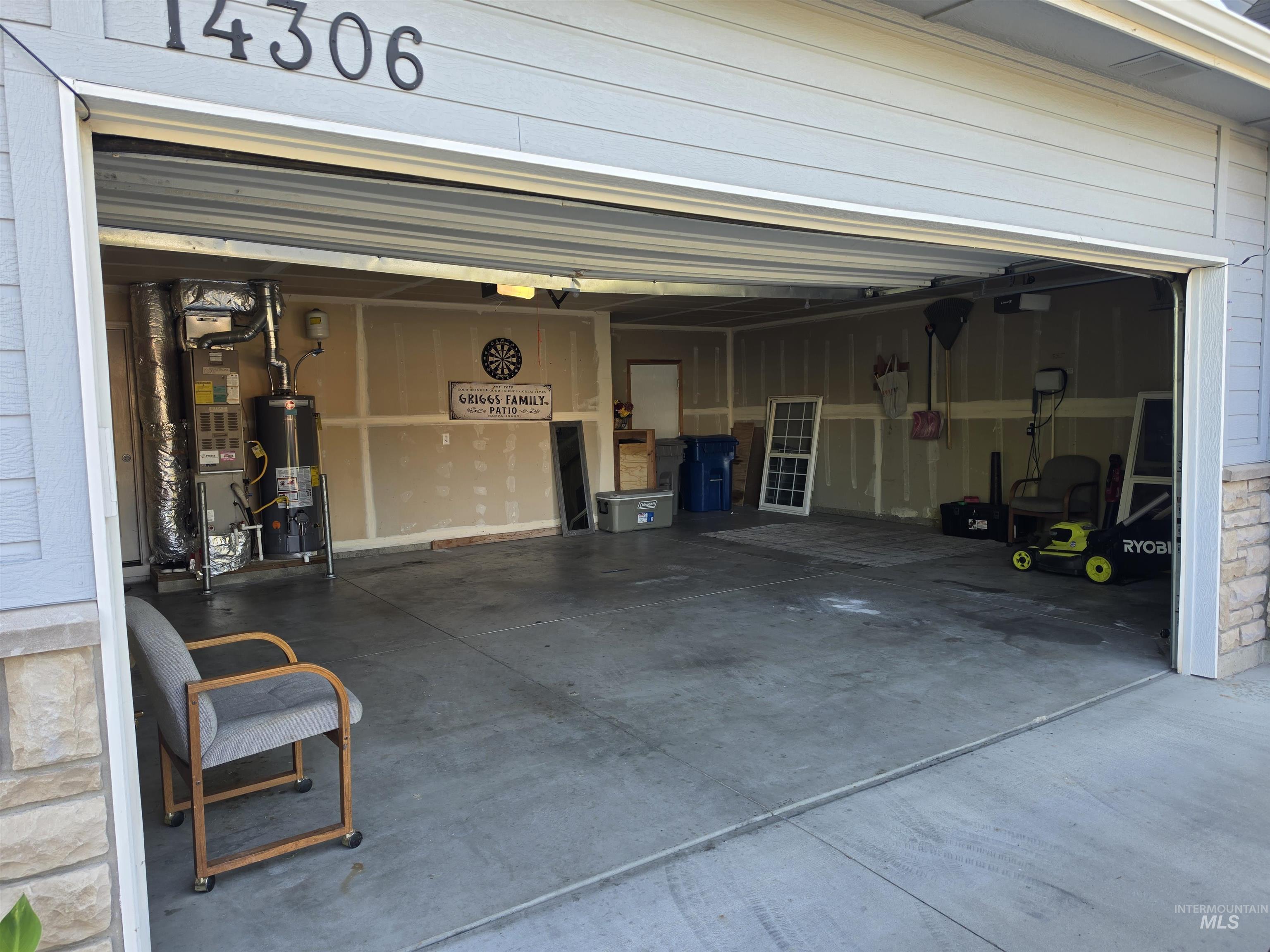 14306 N Mission Pointe Loop Property Photo 30