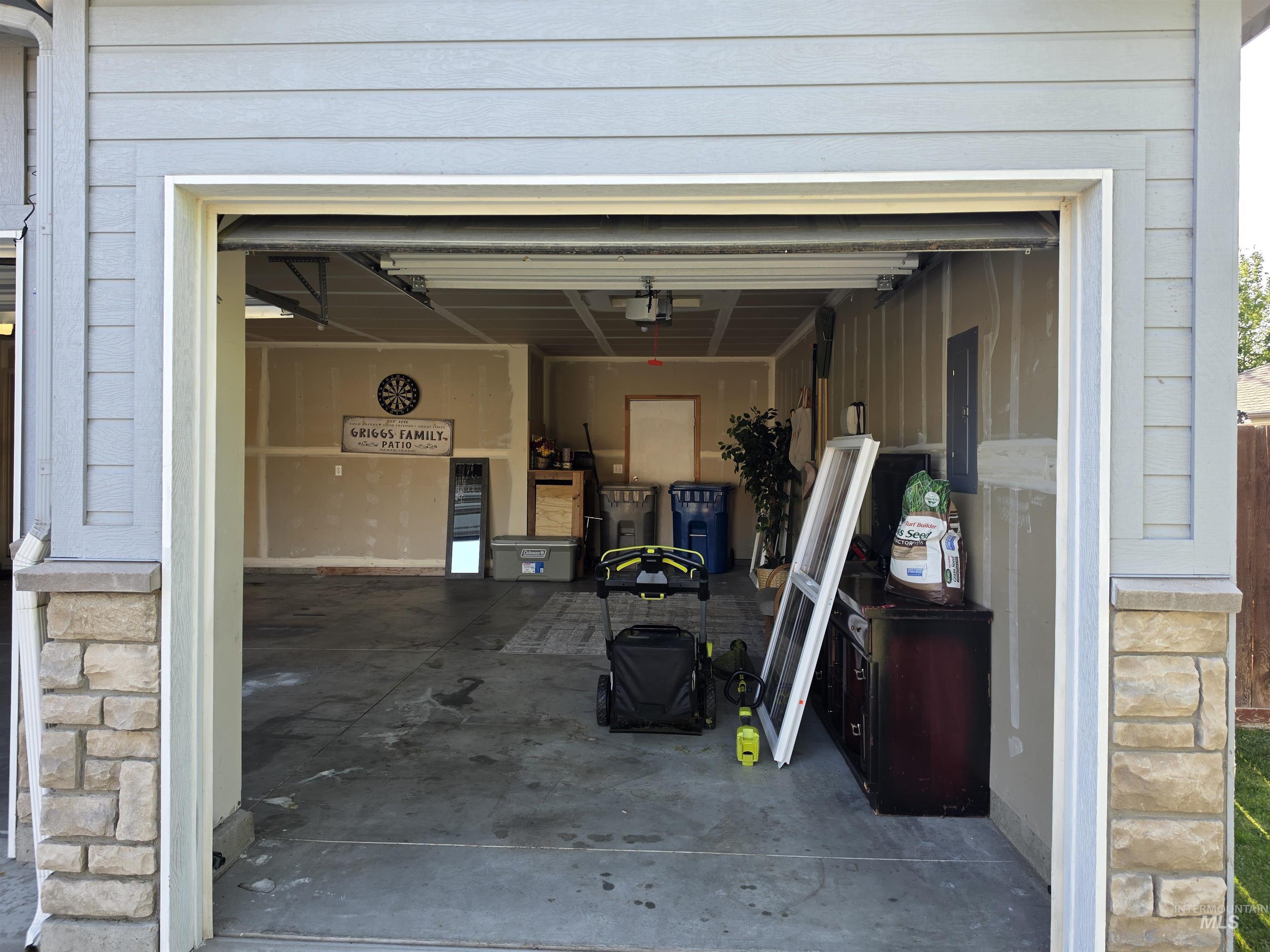 14306 N Mission Pointe Loop Property Photo 31