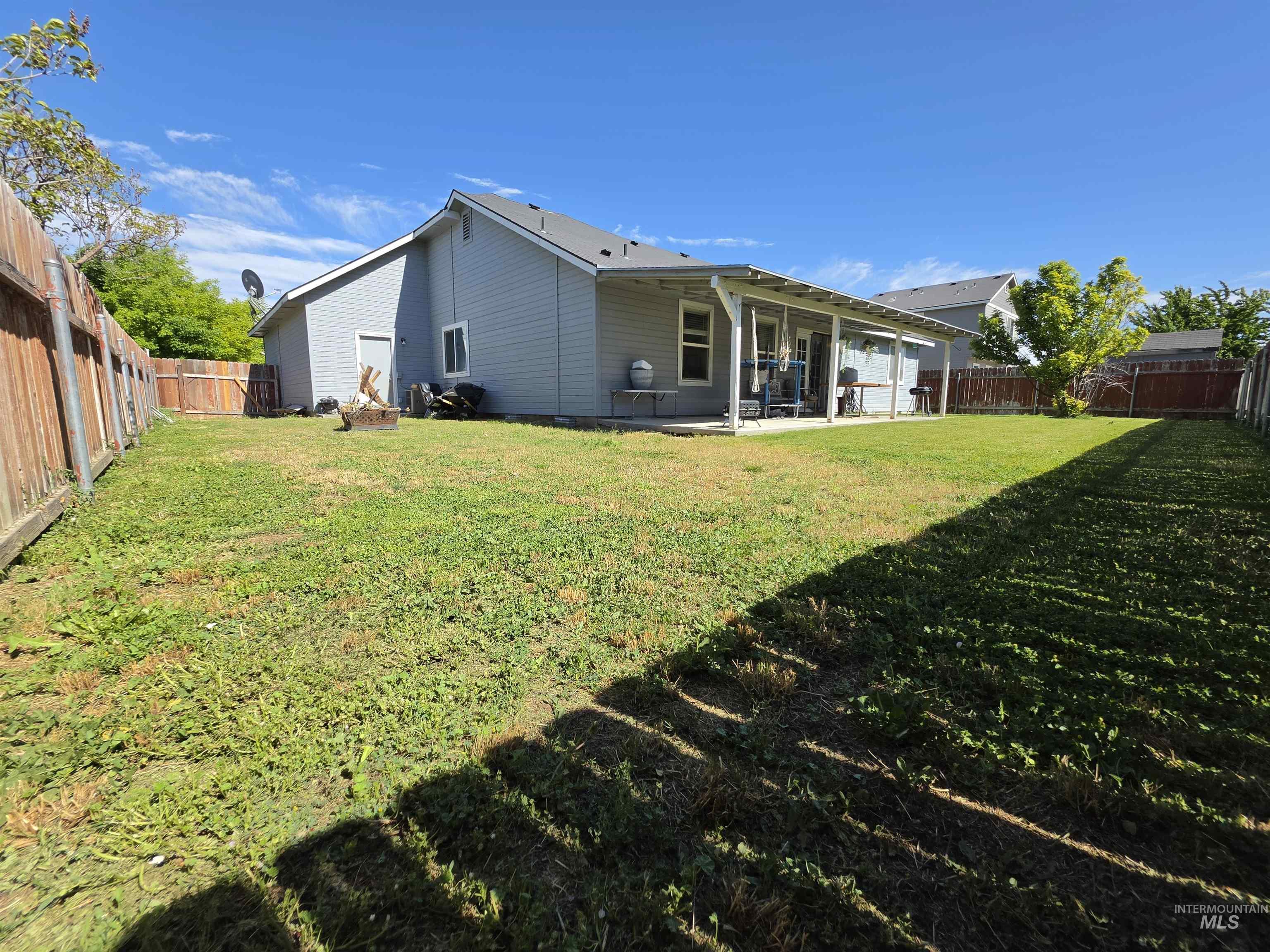 14306 N Mission Pointe Loop Property Photo 33