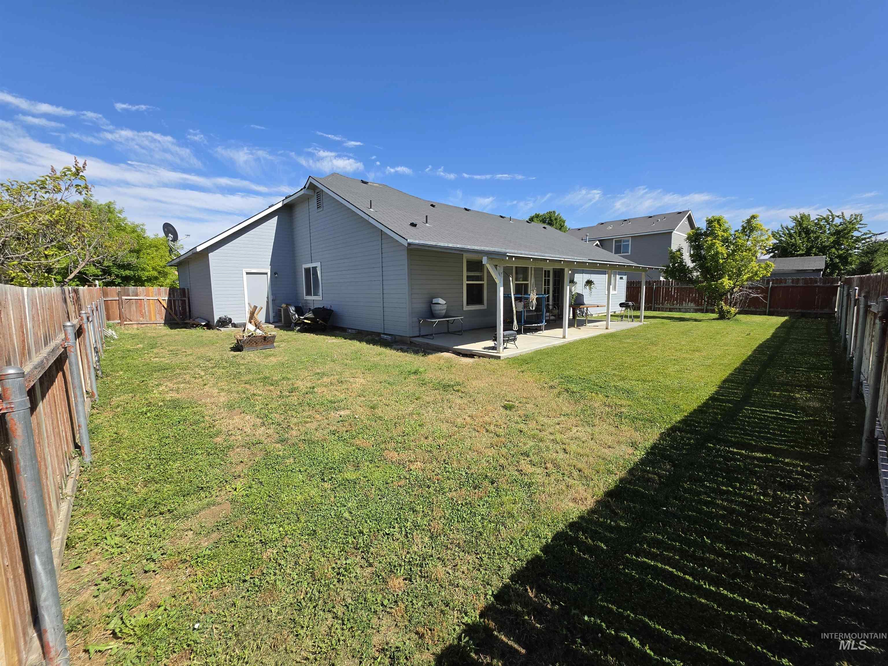 14306 N Mission Pointe Loop Property Photo 34