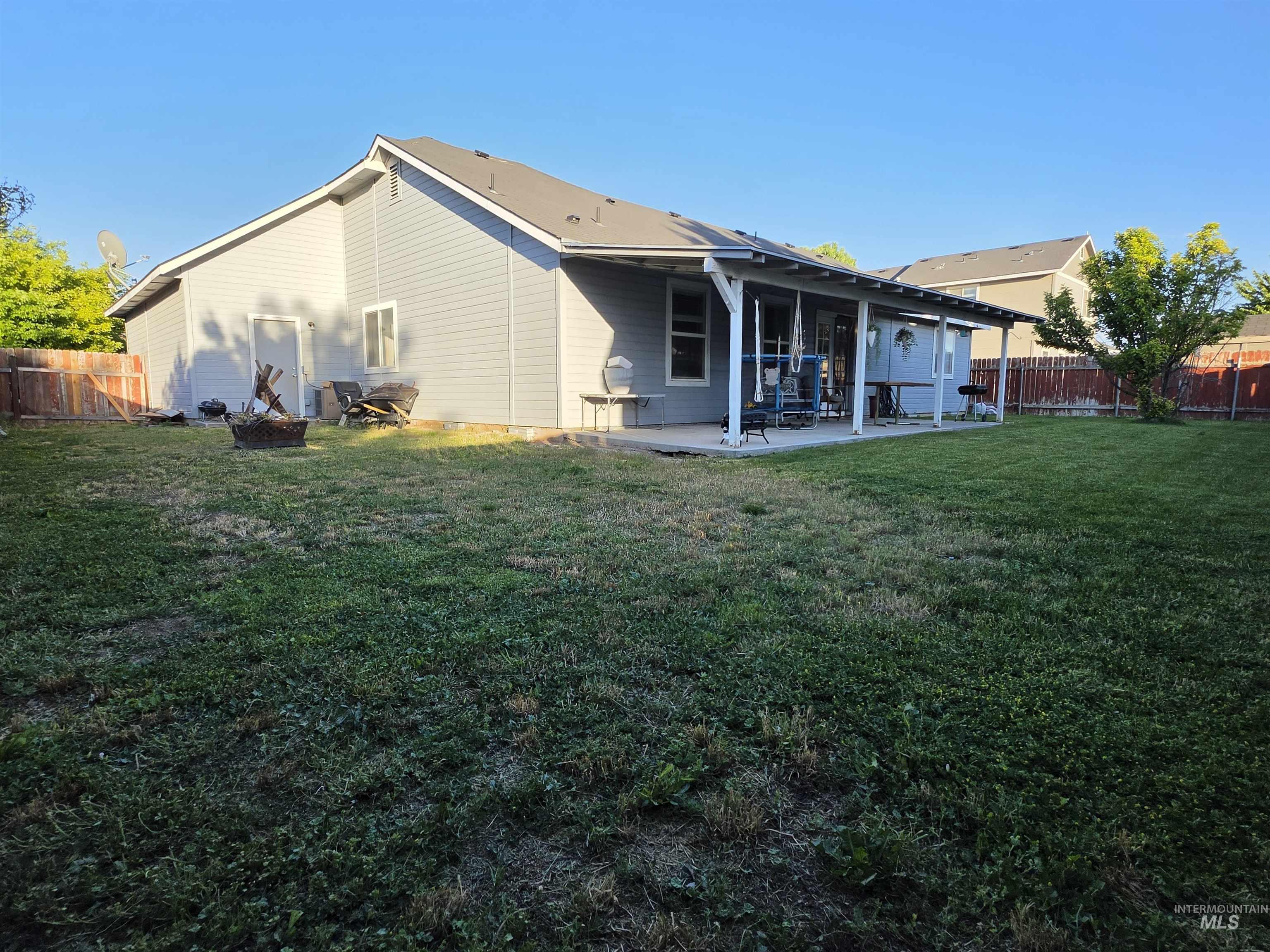 14306 N Mission Pointe Loop Property Photo 35