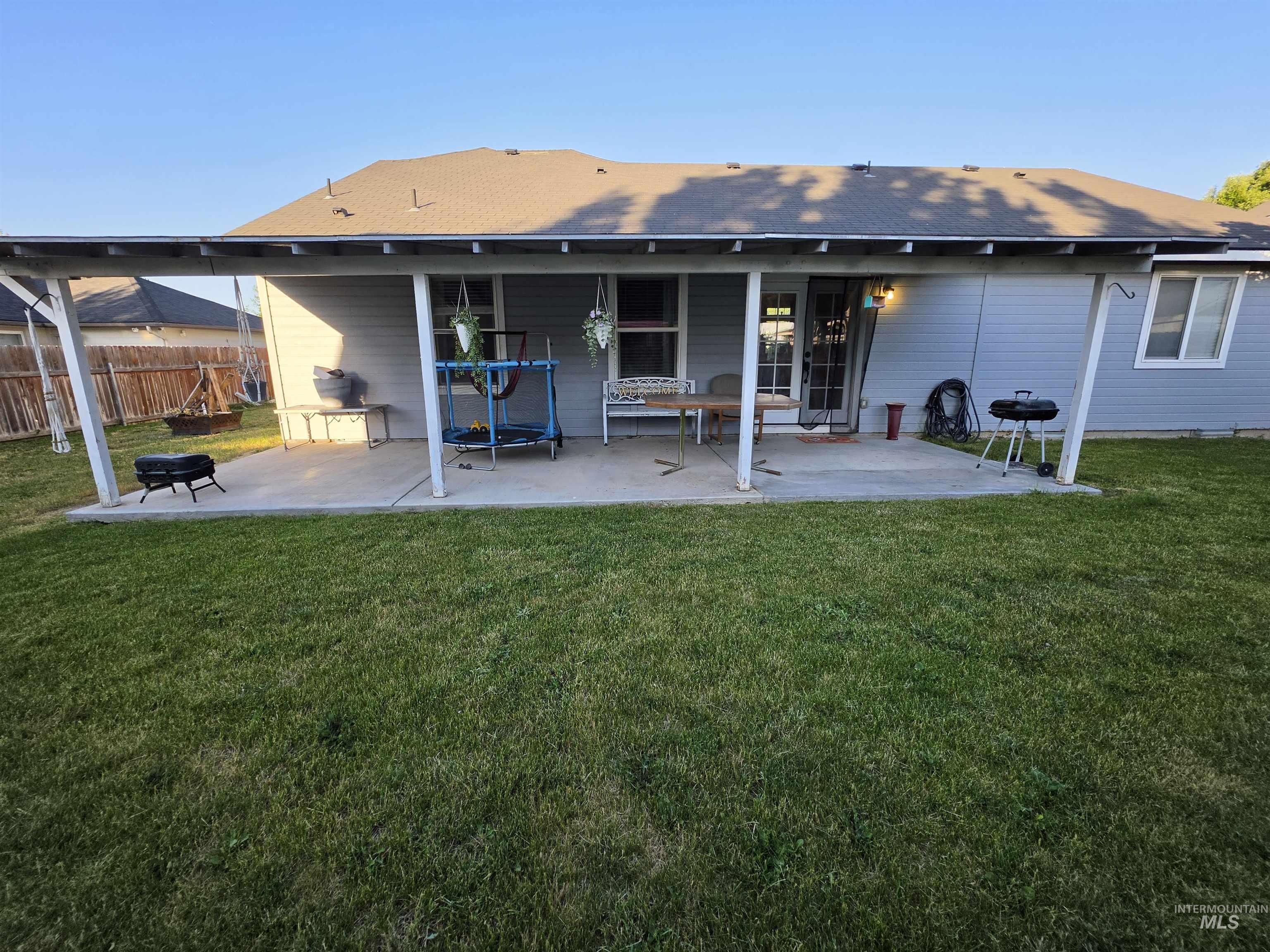 14306 N Mission Pointe Loop Property Photo 36