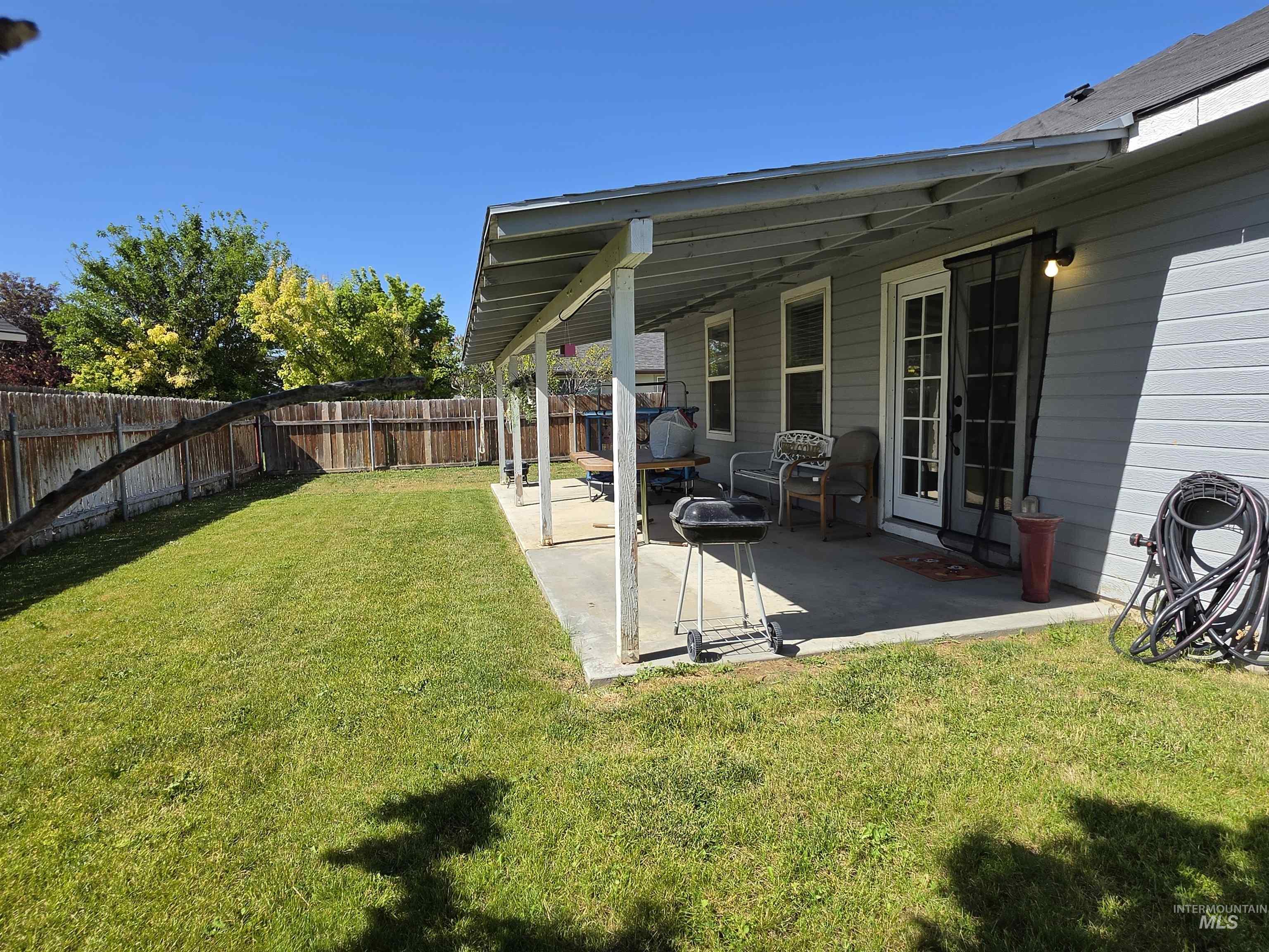 14306 N Mission Pointe Loop Property Photo 37