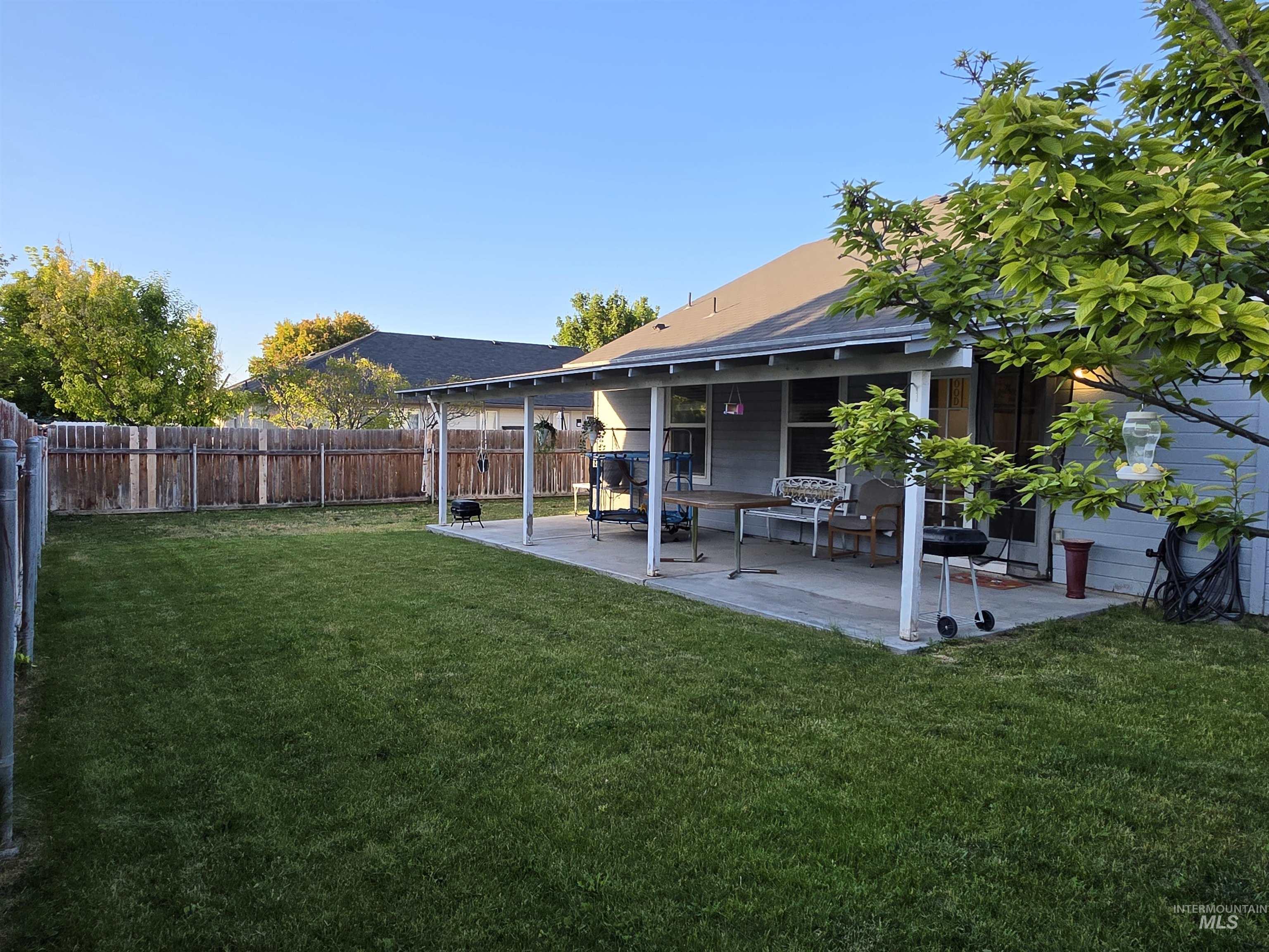 14306 N Mission Pointe Loop Property Photo 38
